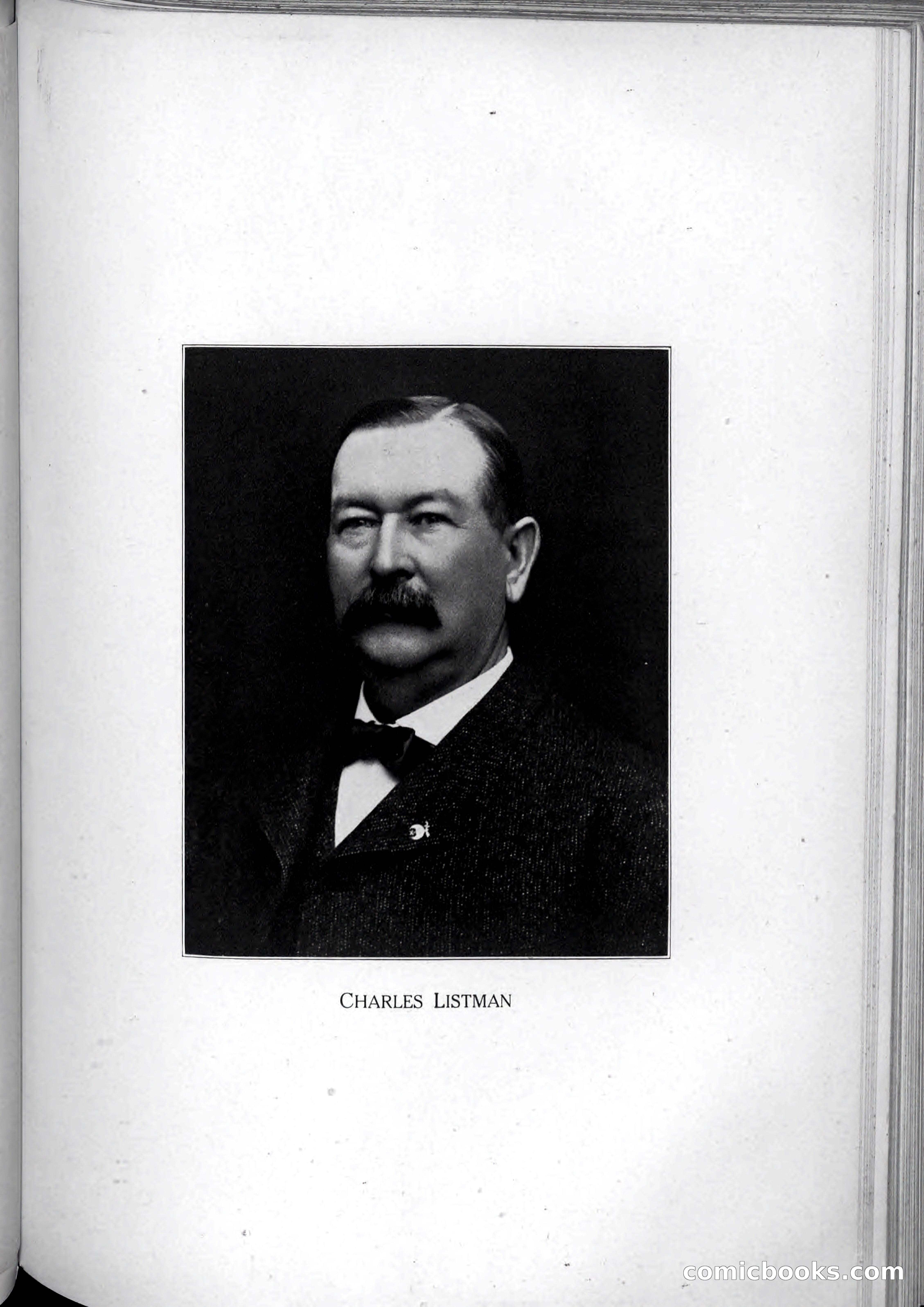 The Onondaga Blue Book — page 164 of 256