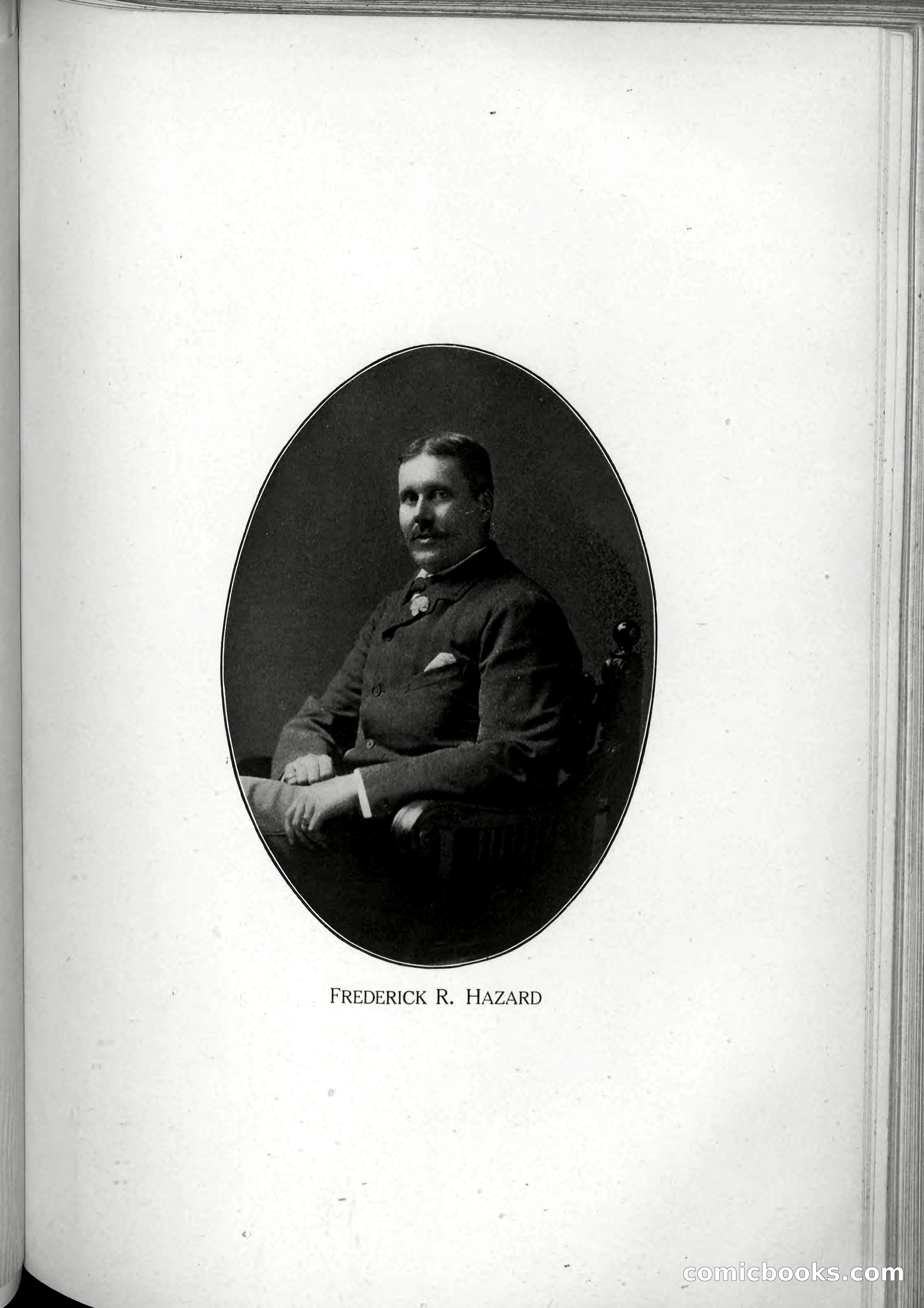 The Onondaga Blue Book — page 166 of 256