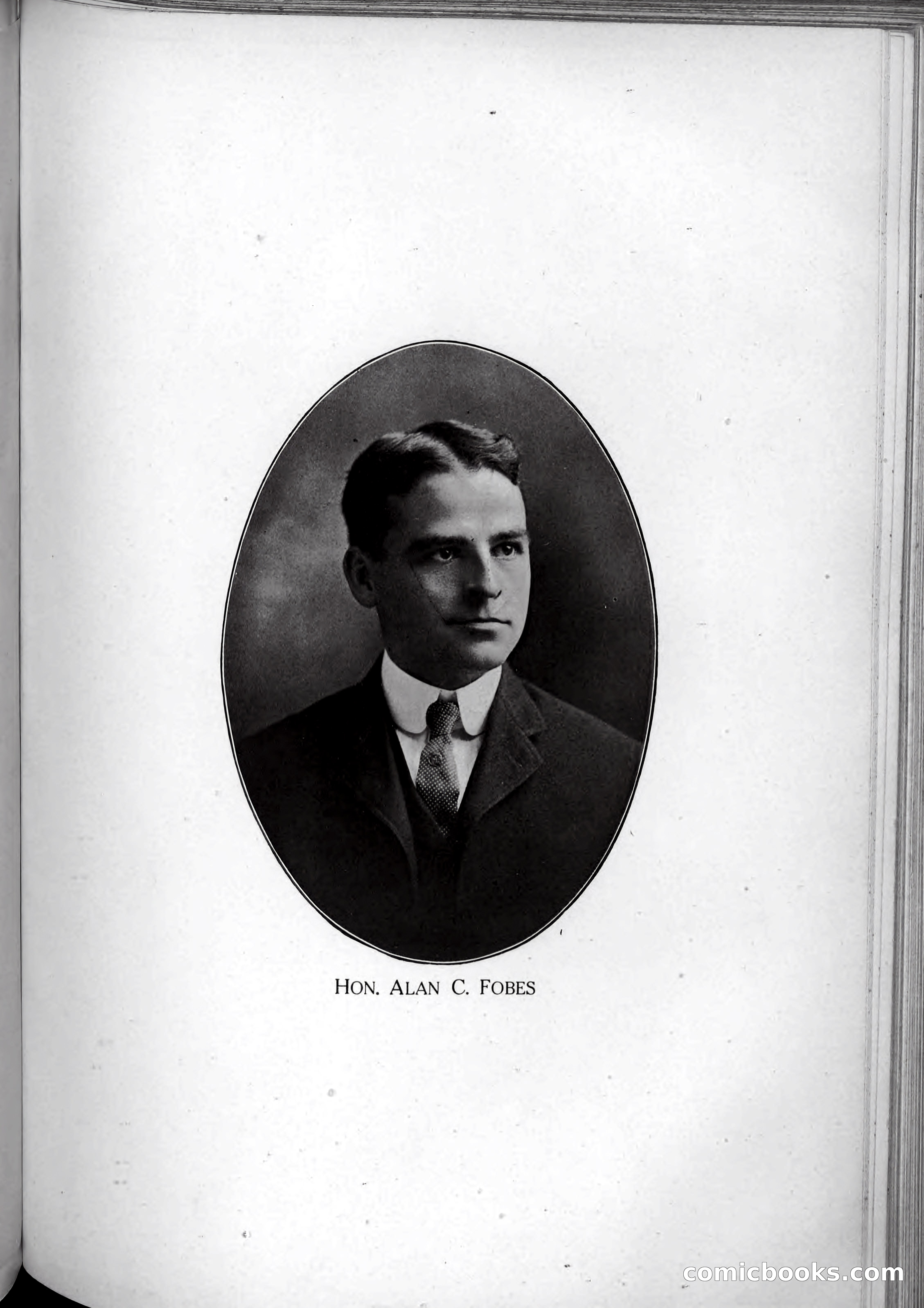 The Onondaga Blue Book — page 167 of 256