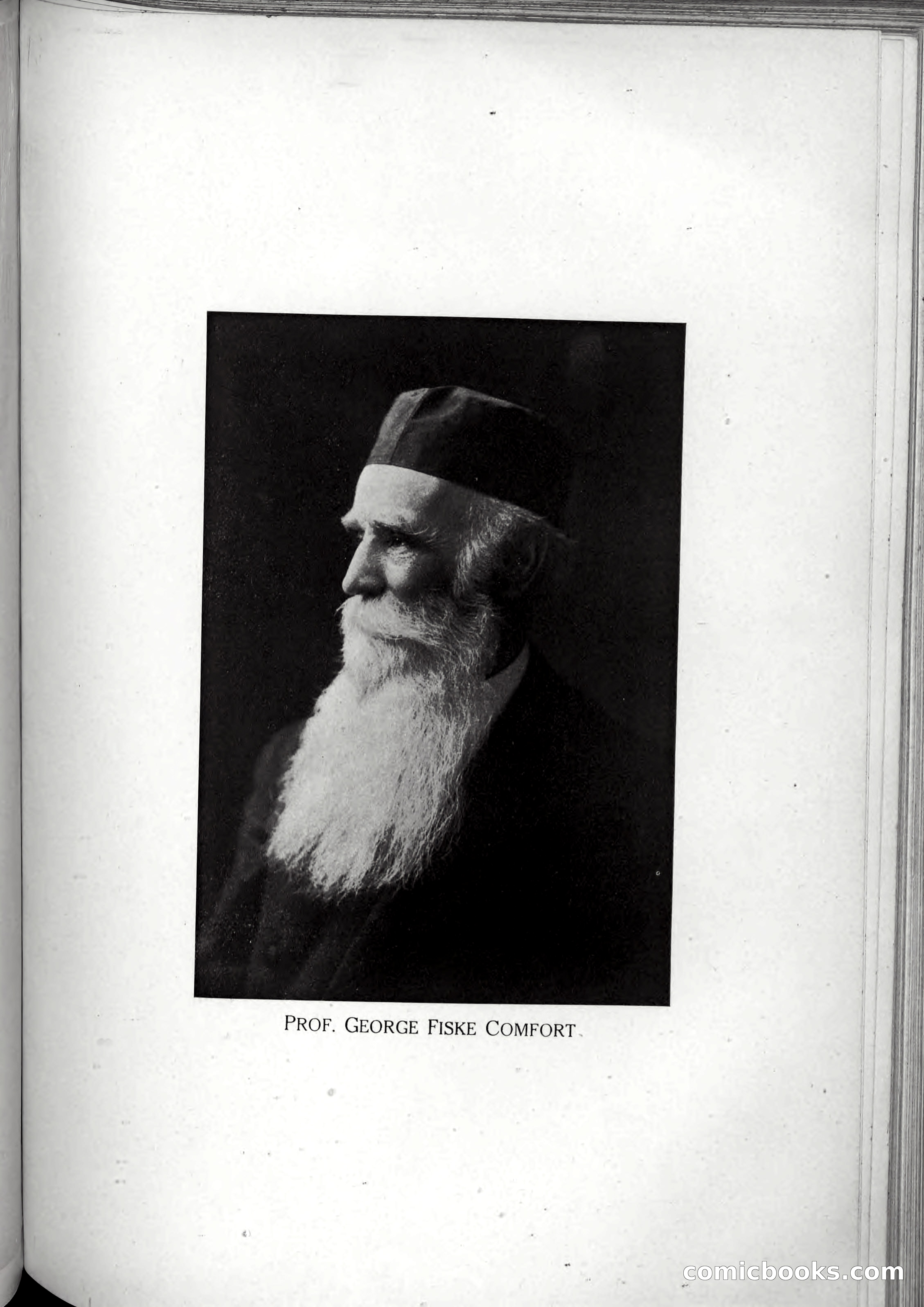 The Onondaga Blue Book — page 170 of 256