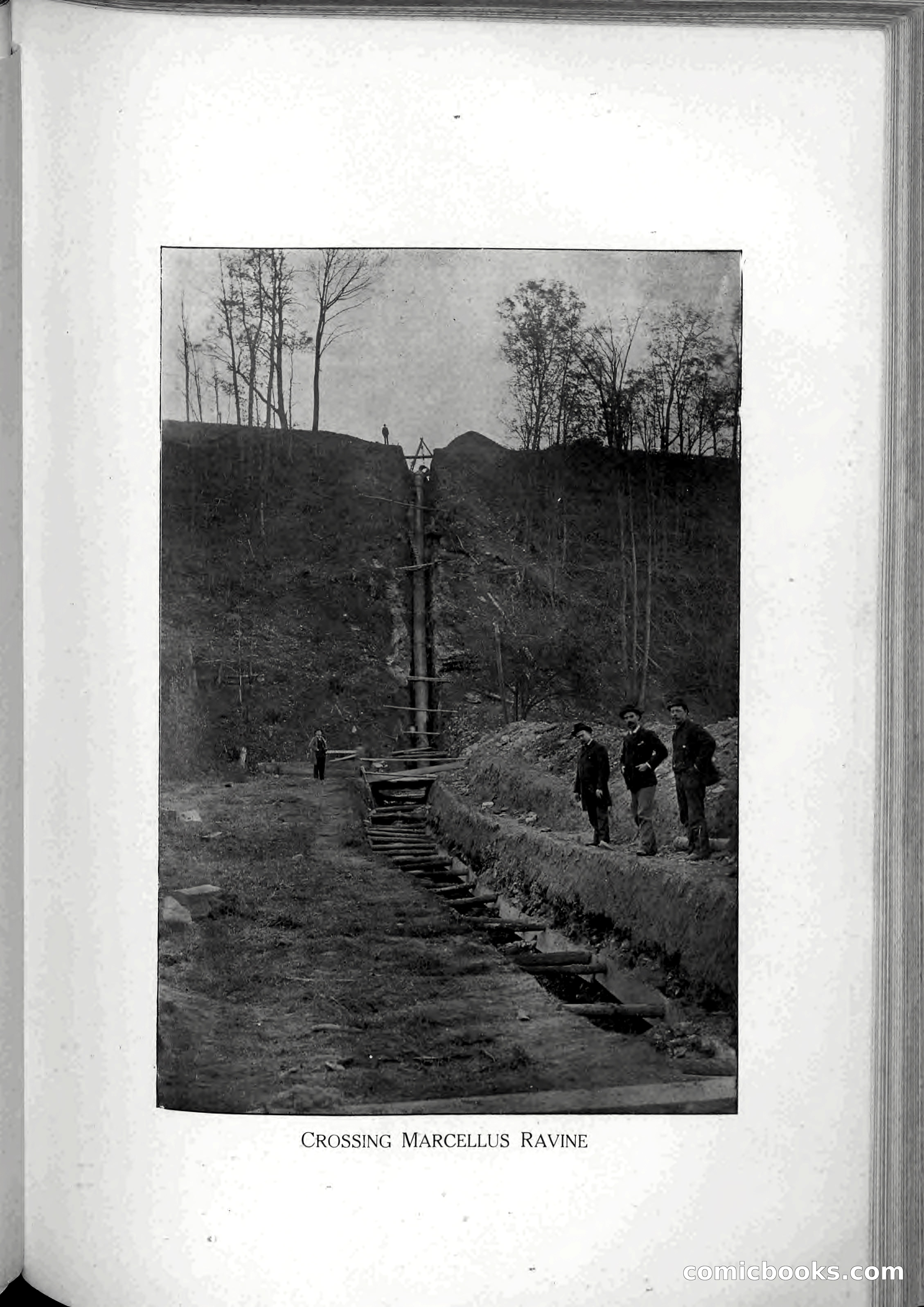 The Onondaga Blue Book — page 189 of 256