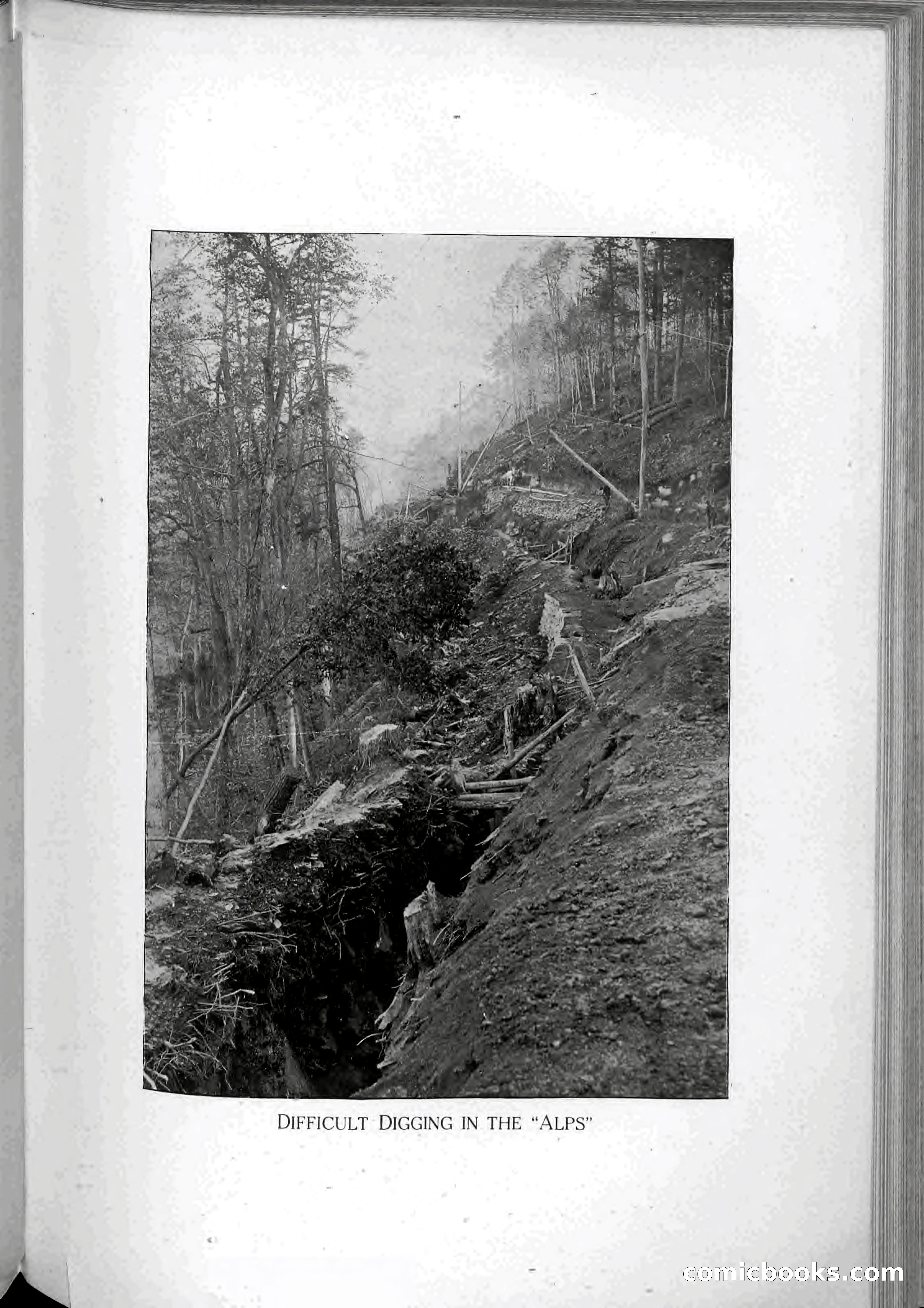 The Onondaga Blue Book — page 190 of 256