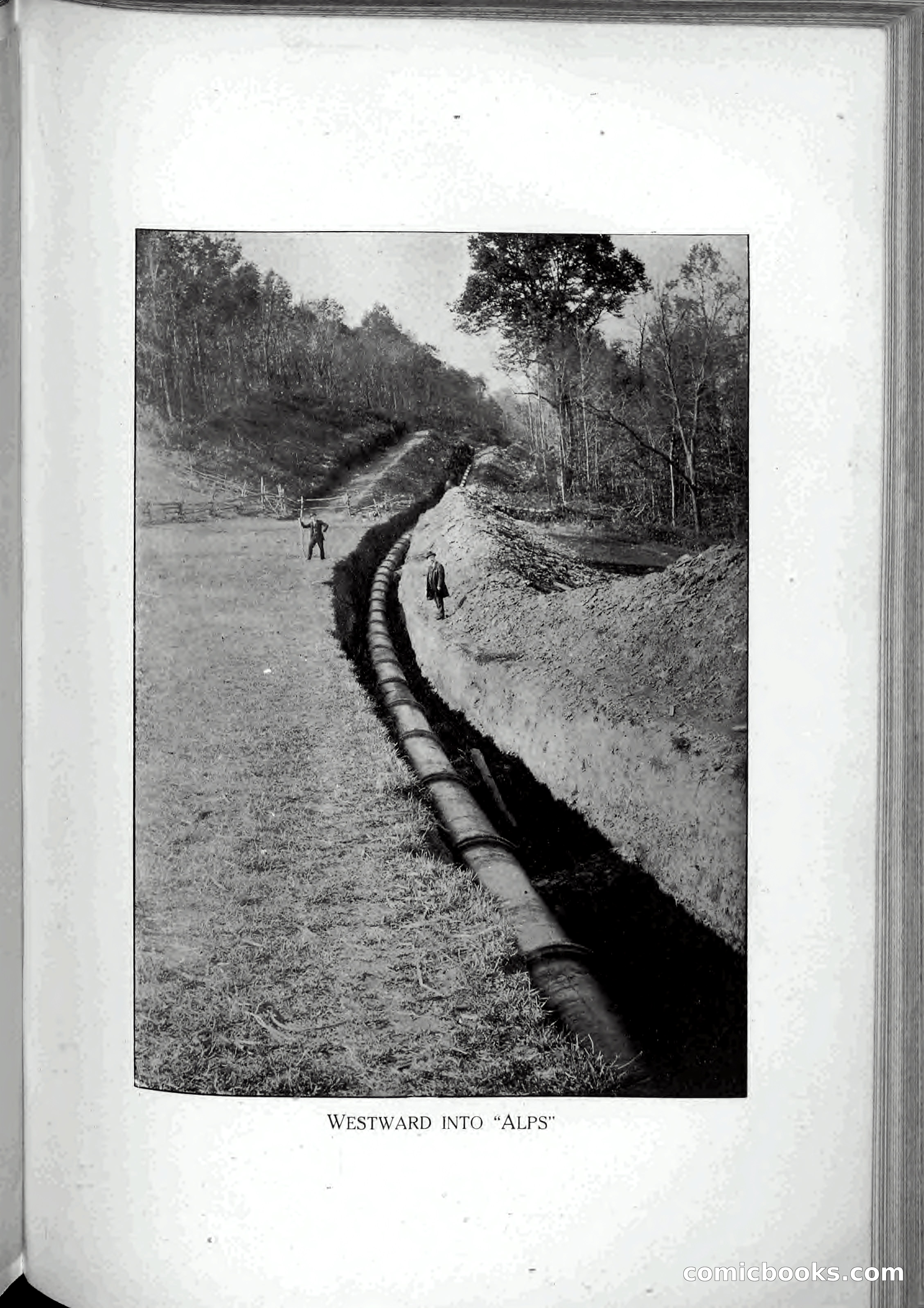 The Onondaga Blue Book — page 191 of 256