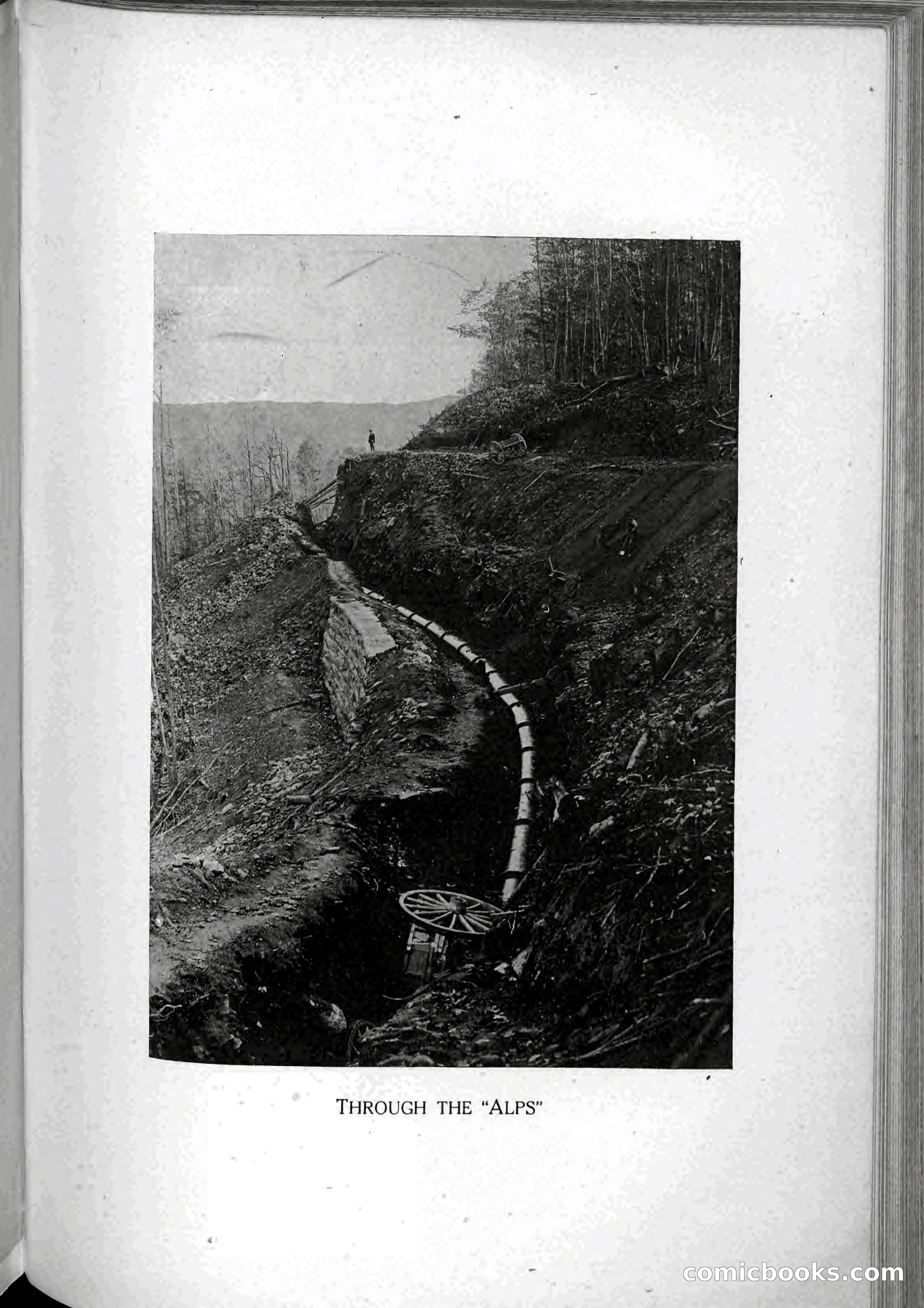 The Onondaga Blue Book — page 192 of 256