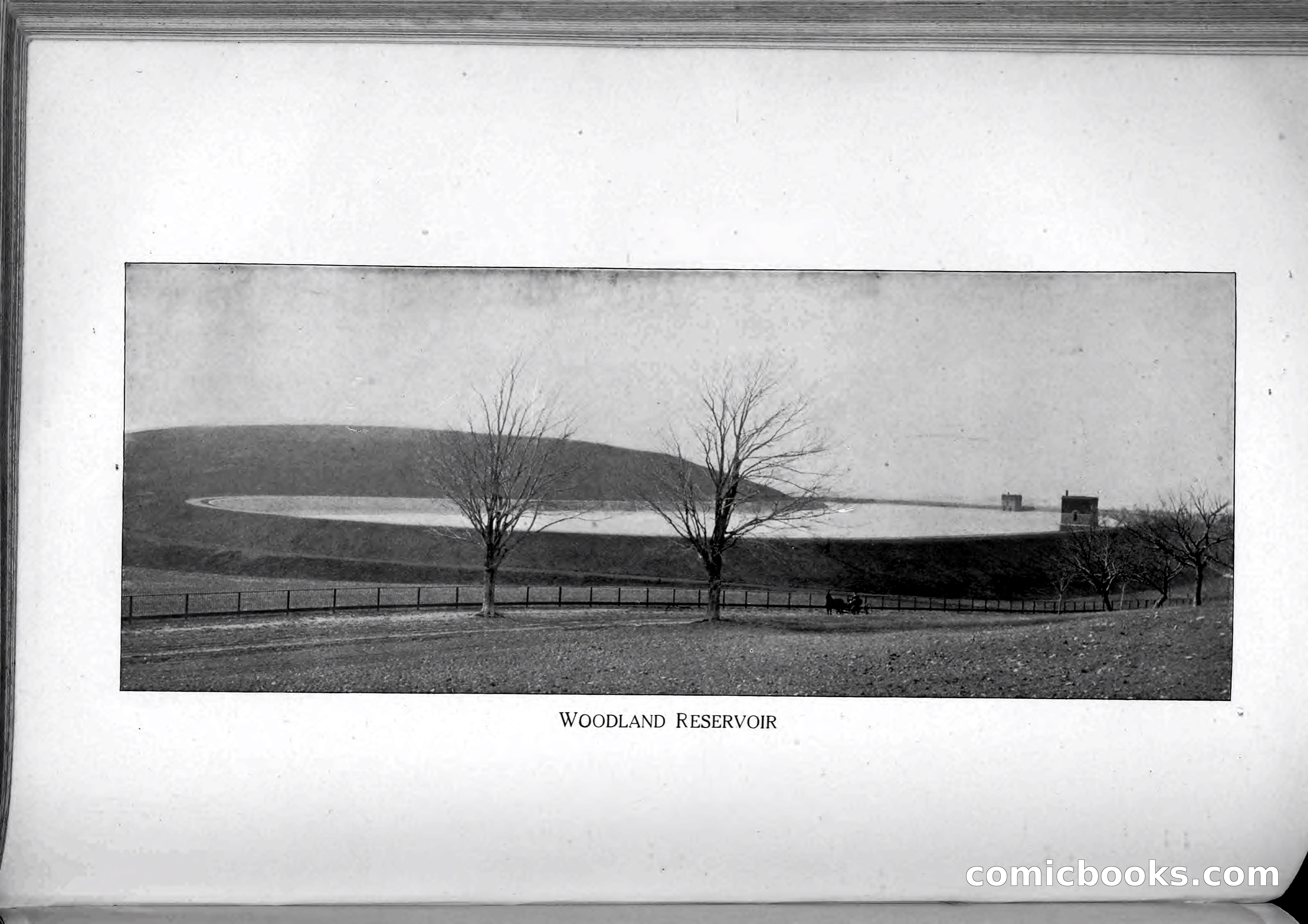 The Onondaga Blue Book — page 193 of 256