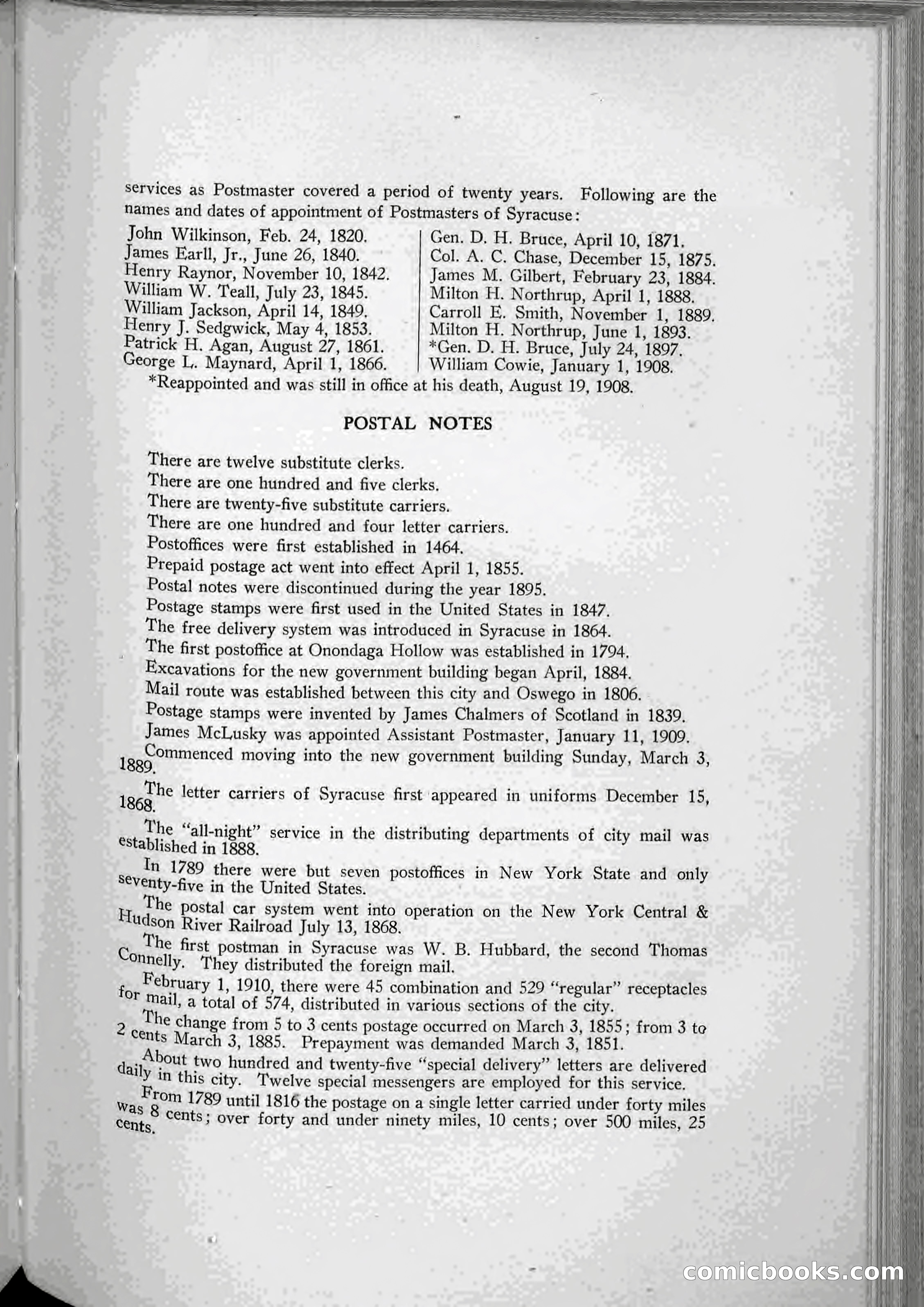 The Onondaga Blue Book — page 196 of 256