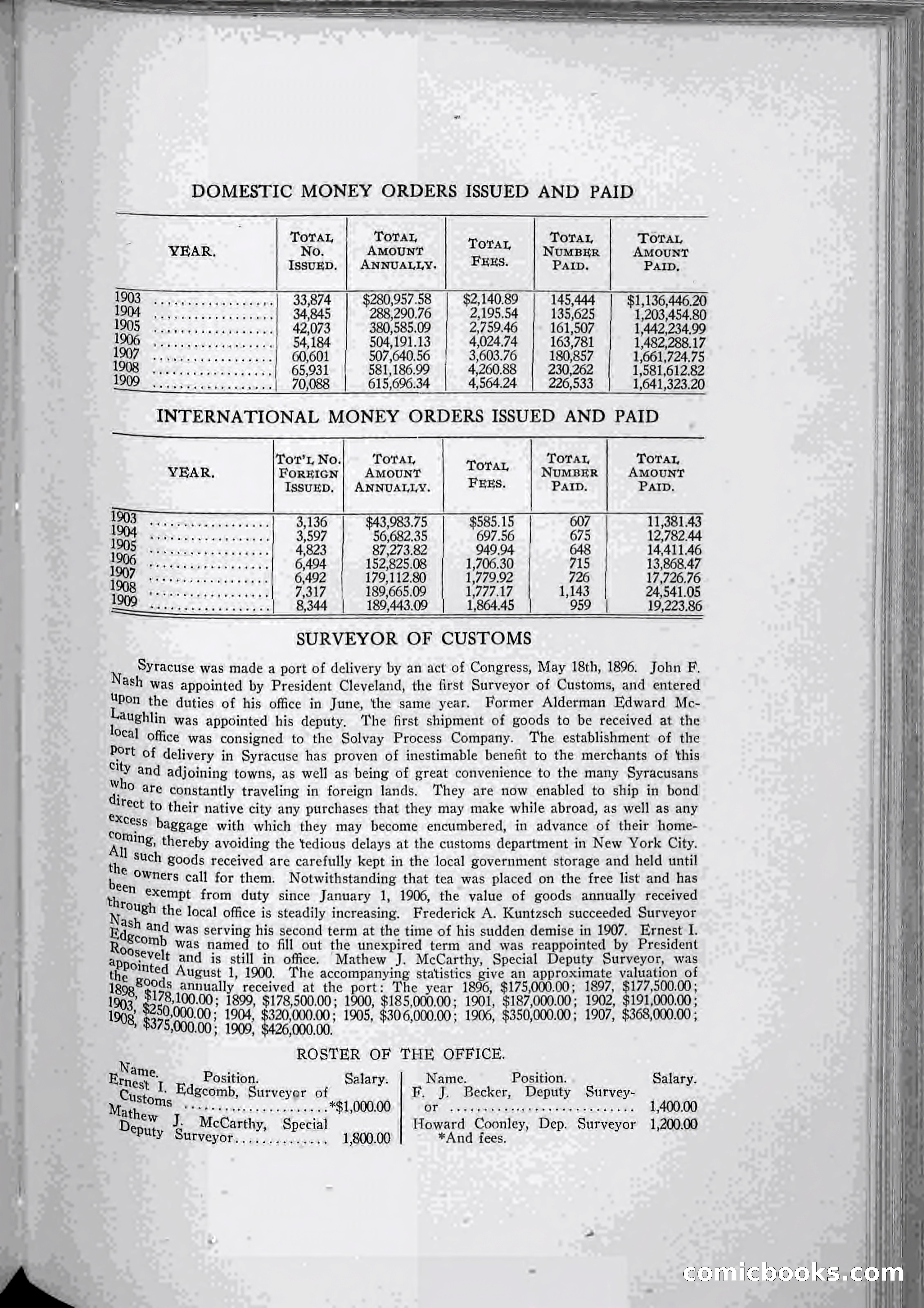 The Onondaga Blue Book — page 198 of 256