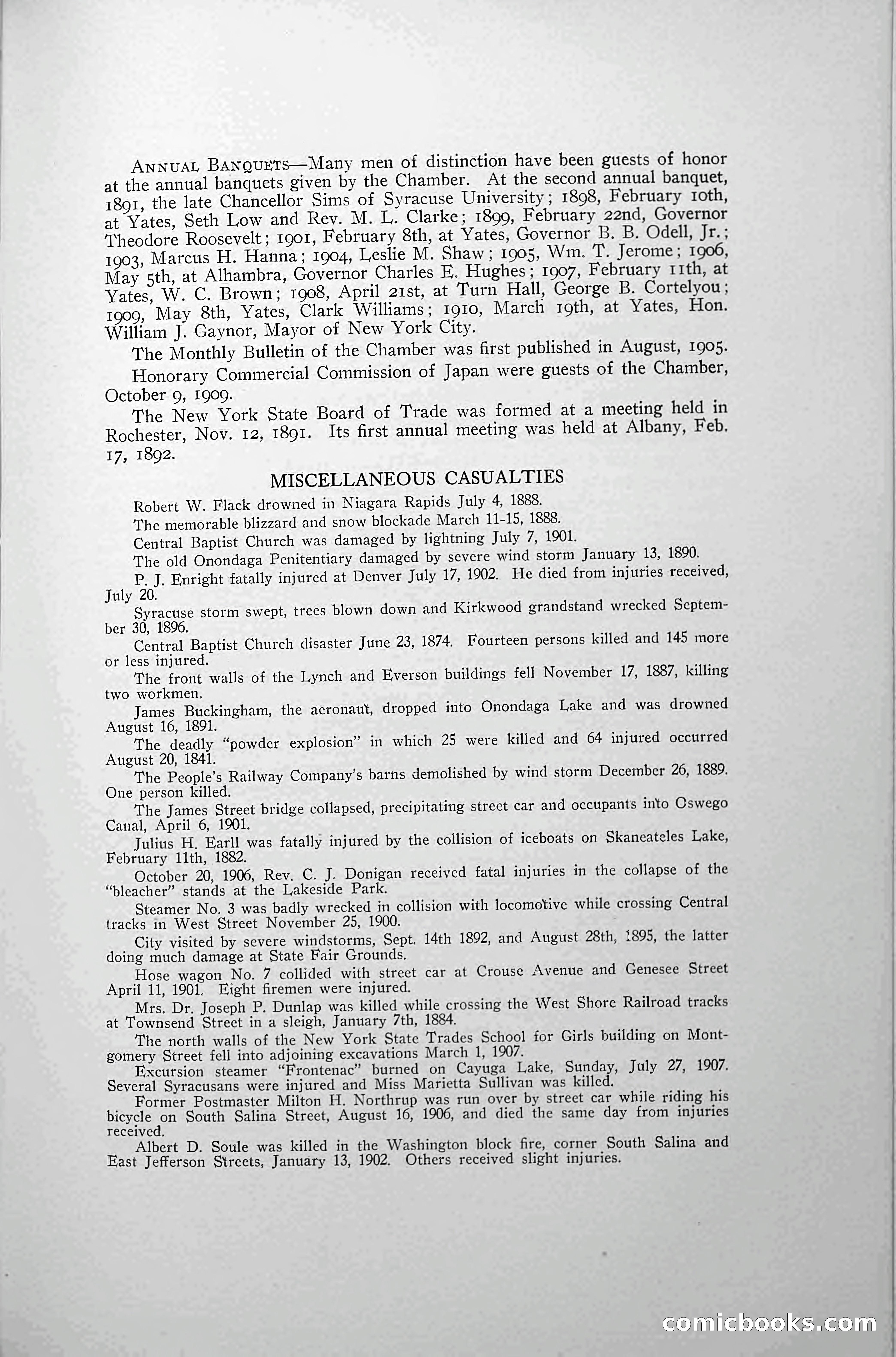 The Onondaga Blue Book — page 200 of 256