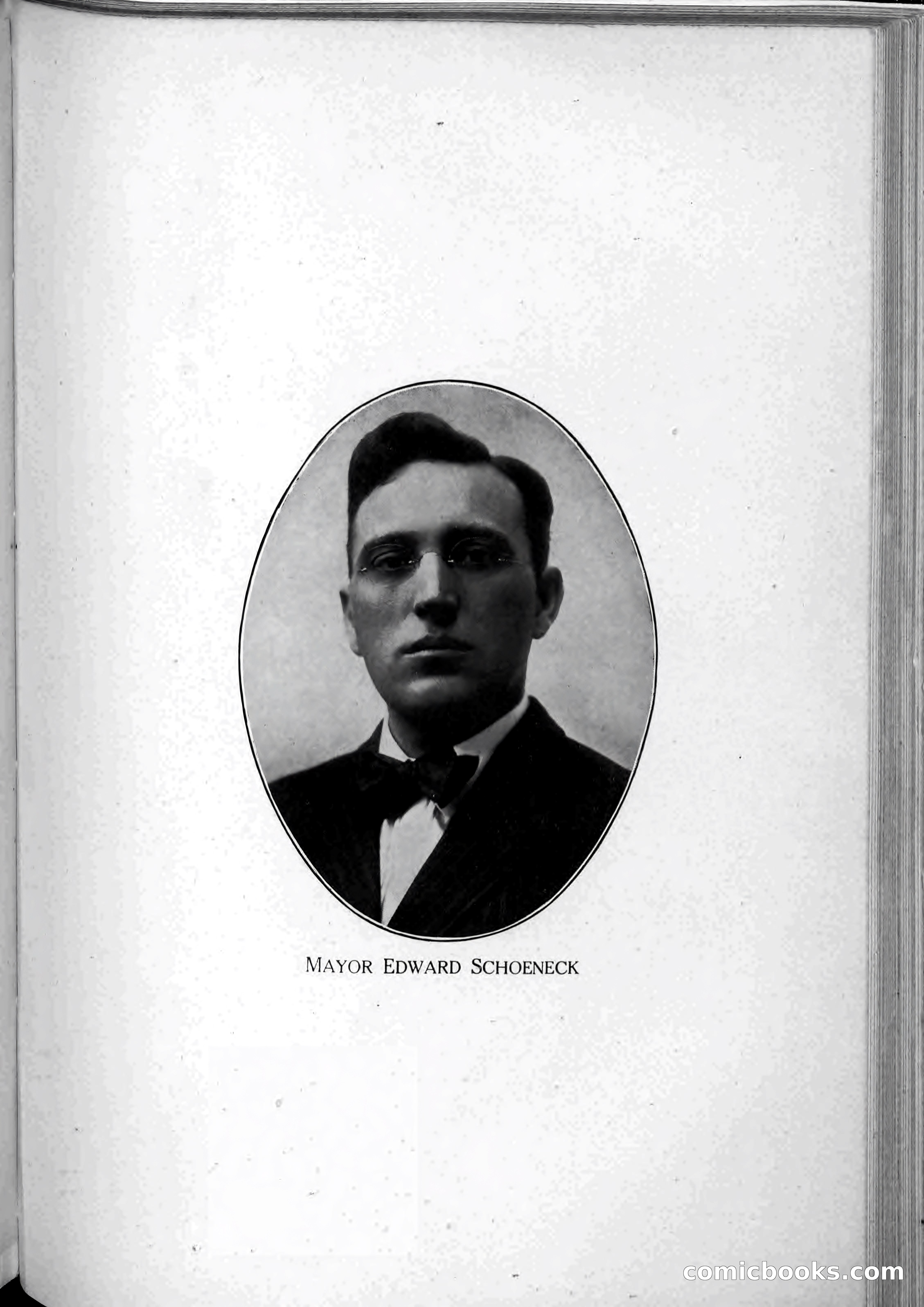 The Onondaga Blue Book — page 216 of 256