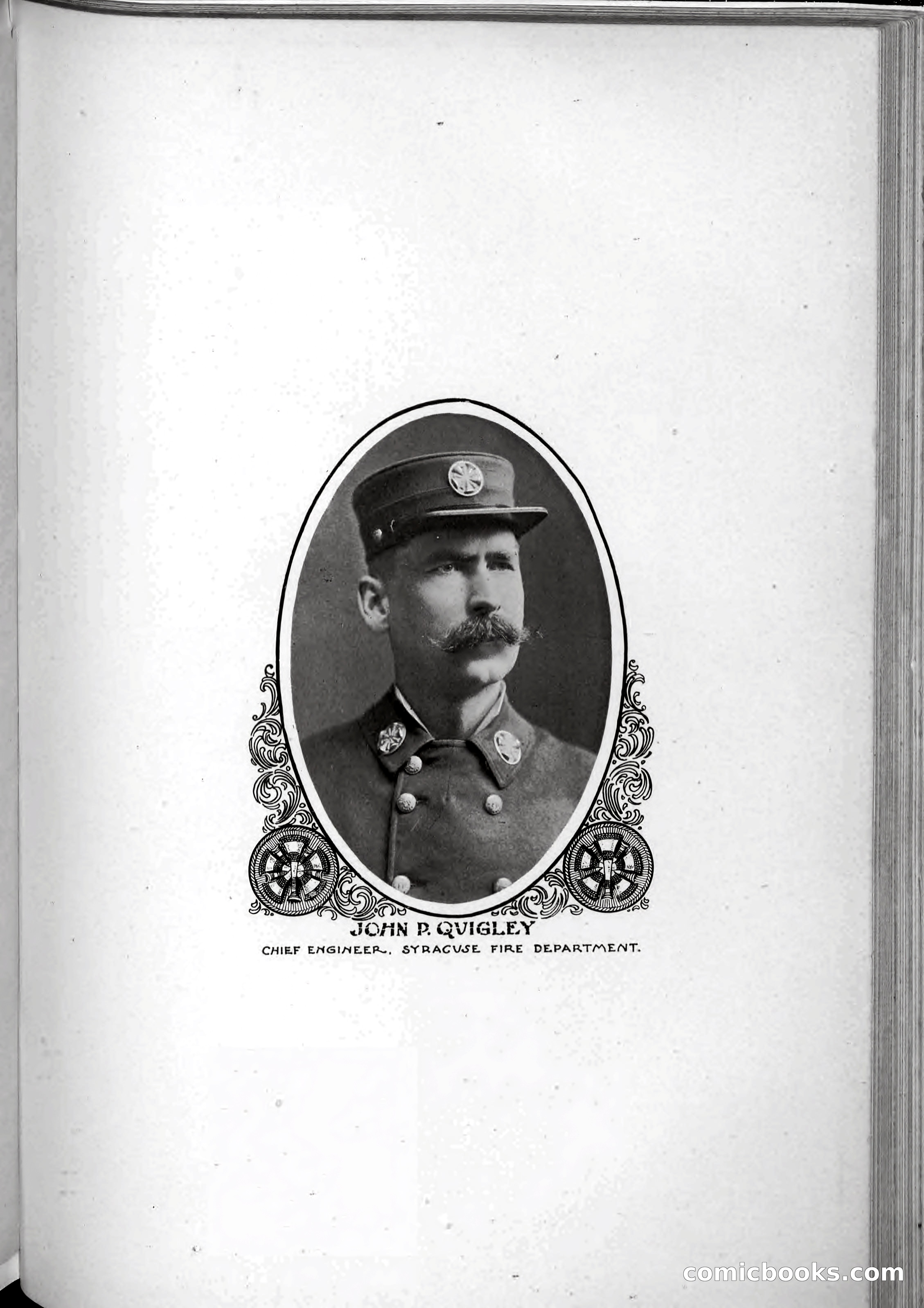 The Onondaga Blue Book — page 220 of 256
