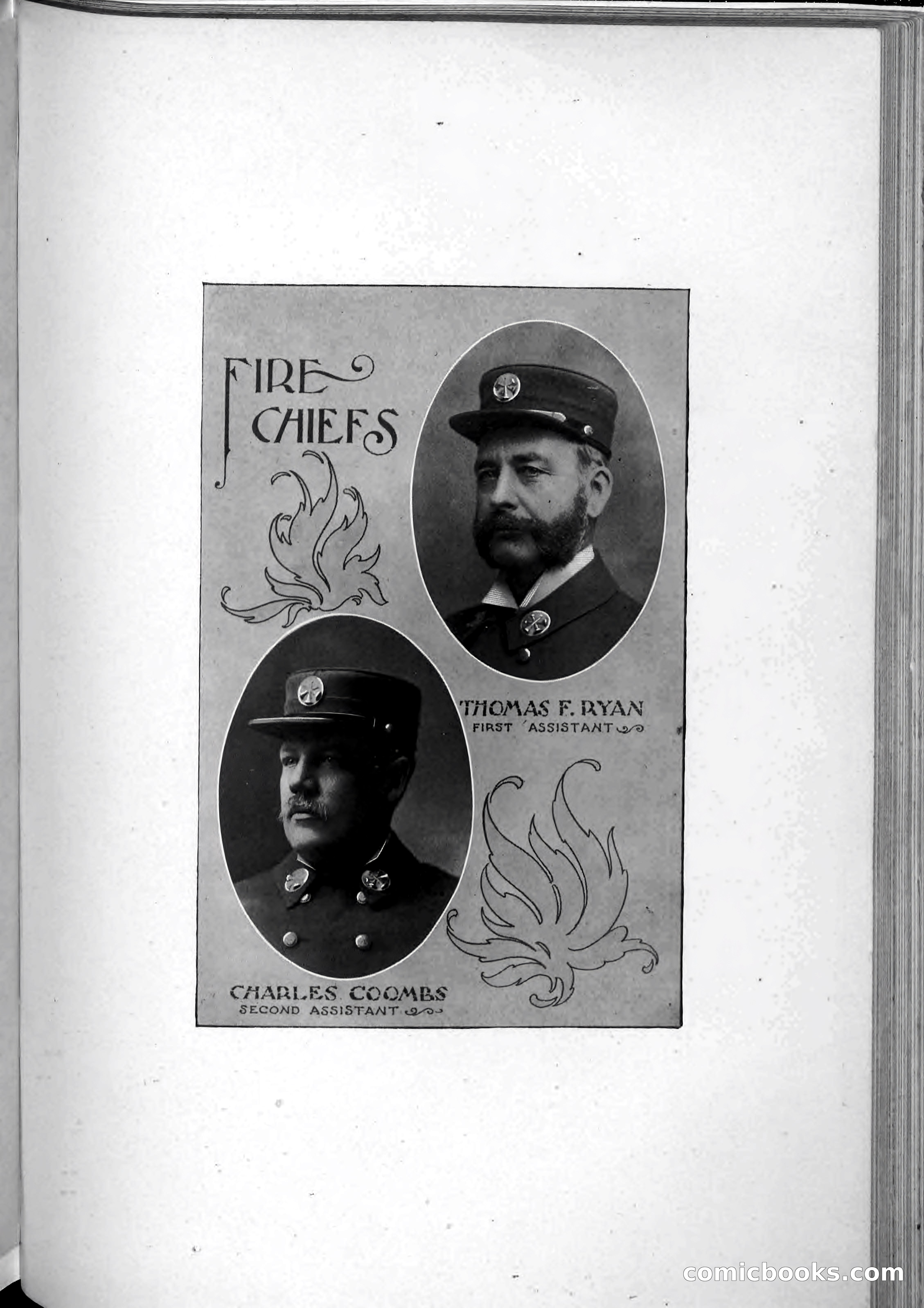 The Onondaga Blue Book — page 221 of 256