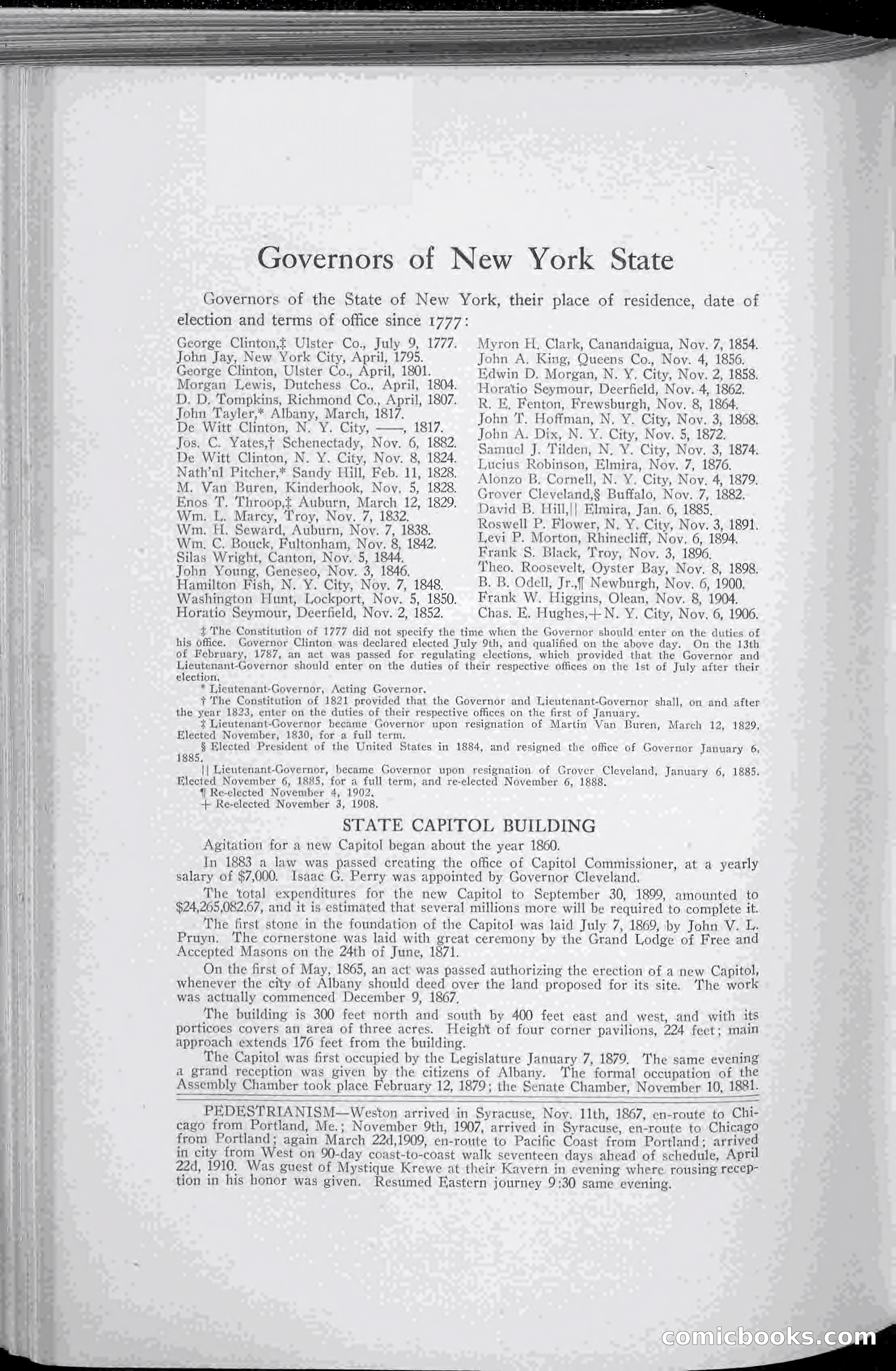 The Onondaga Blue Book — page 240 of 256