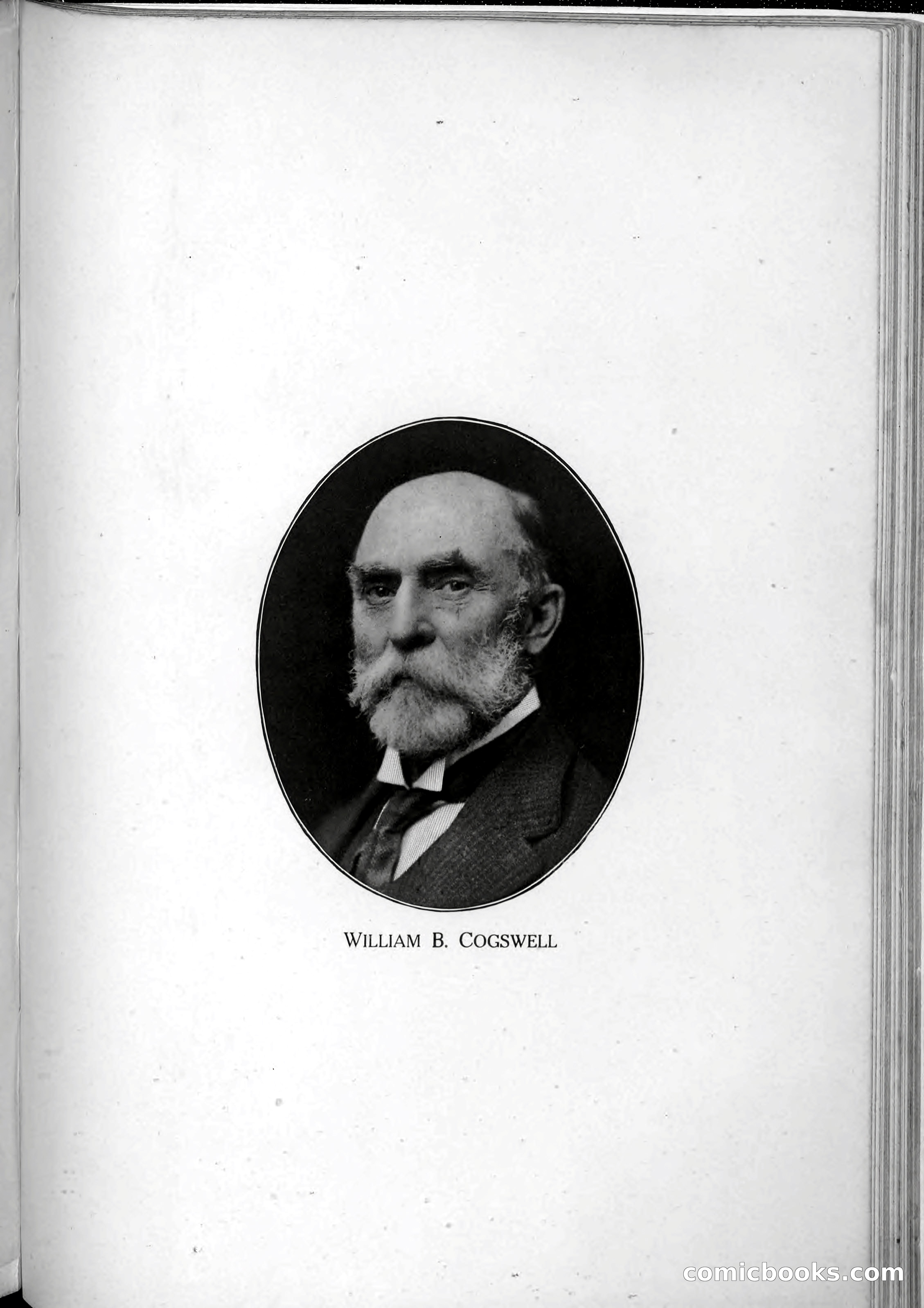 The Onondaga Blue Book — page 244 of 256
