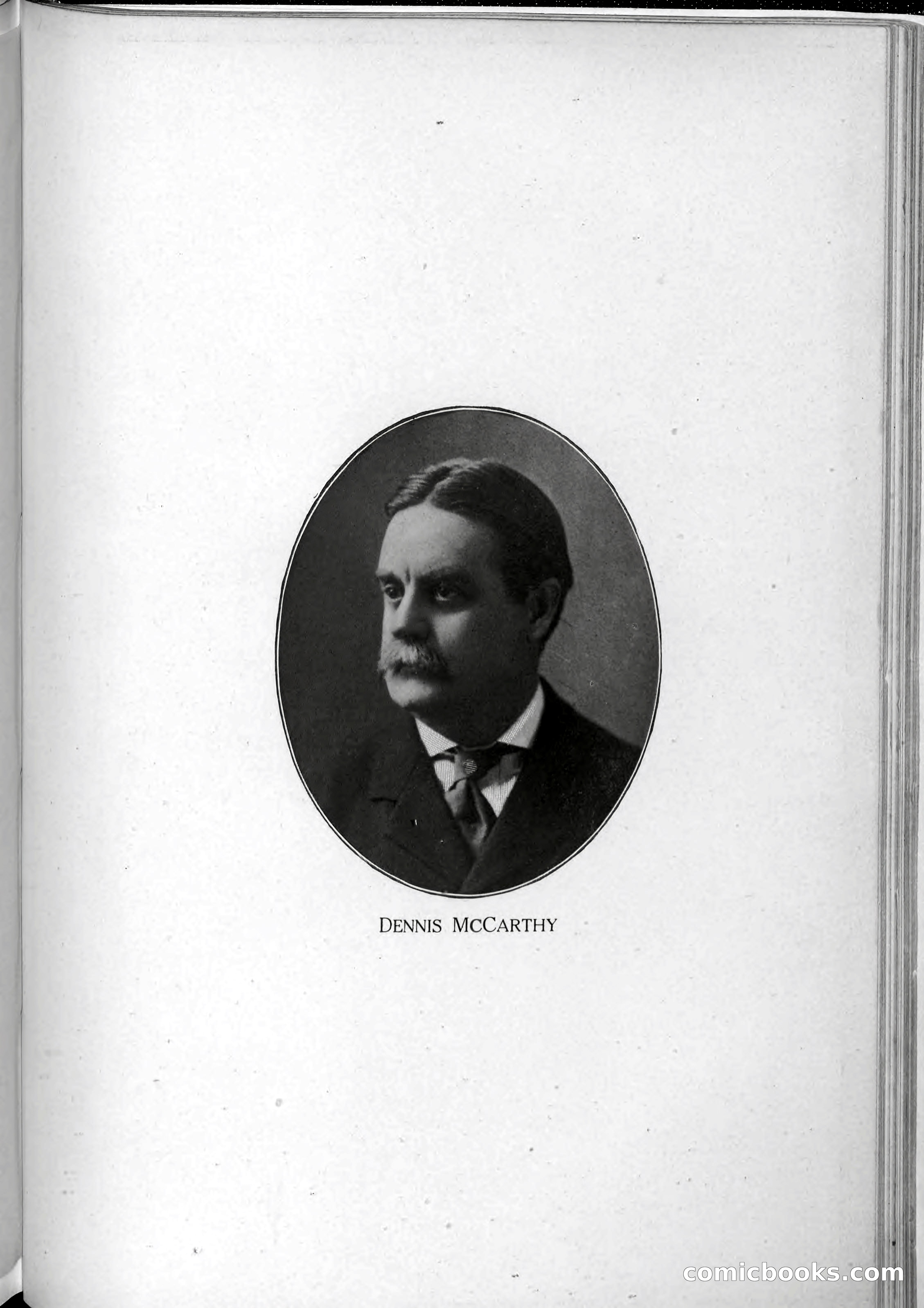 The Onondaga Blue Book — page 247 of 256