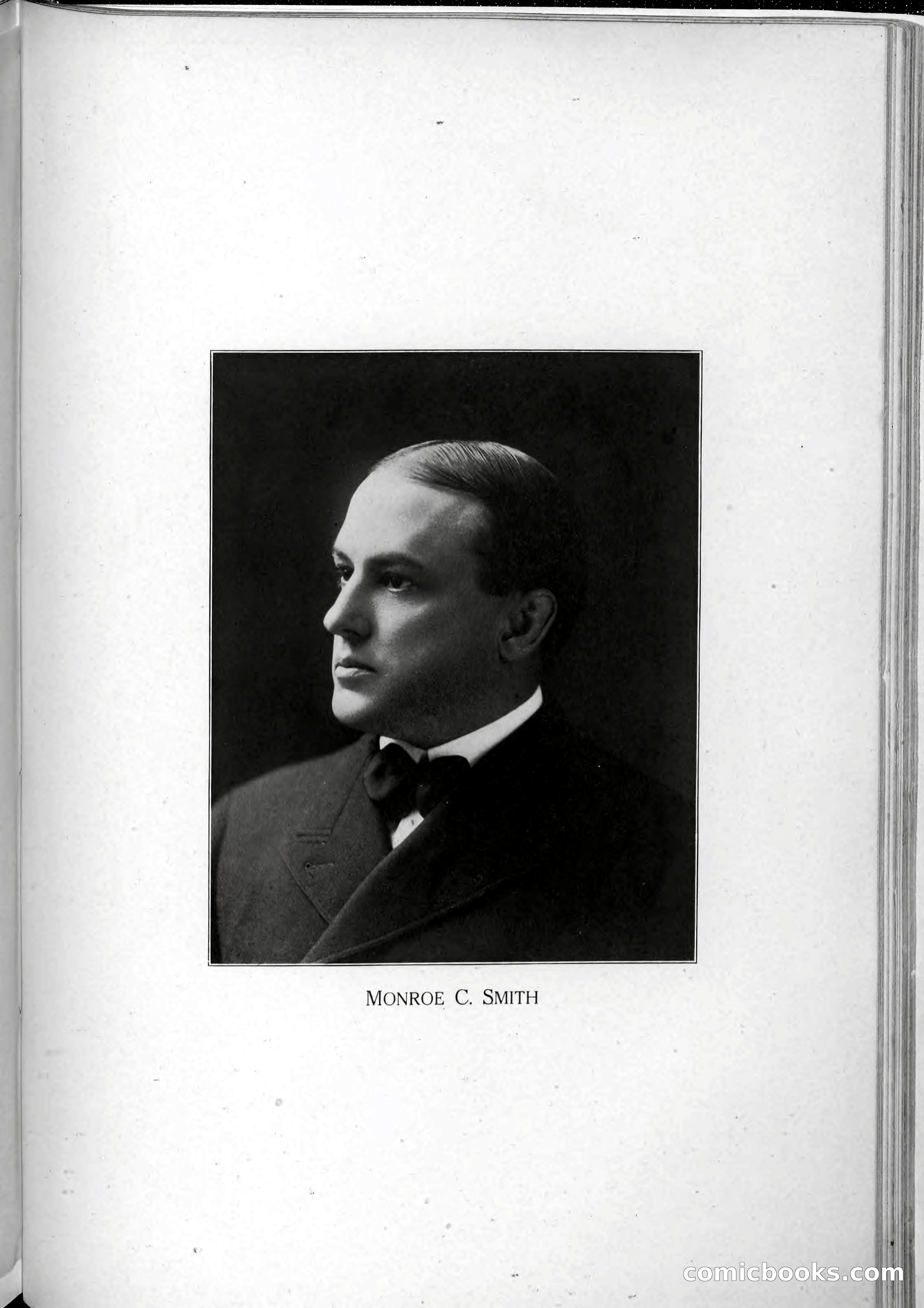 The Onondaga Blue Book — page 248 of 256