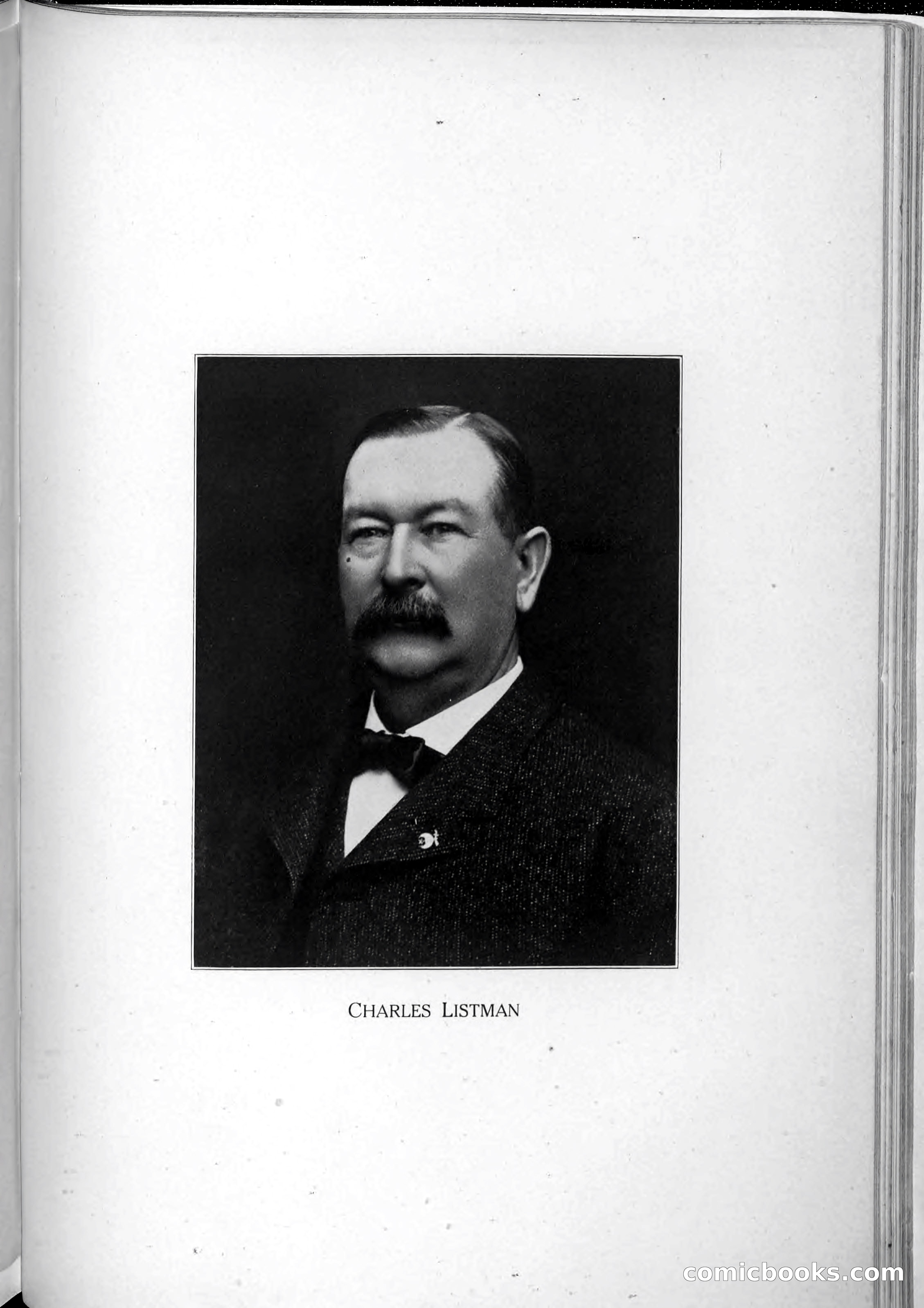 The Onondaga Blue Book — page 249 of 256