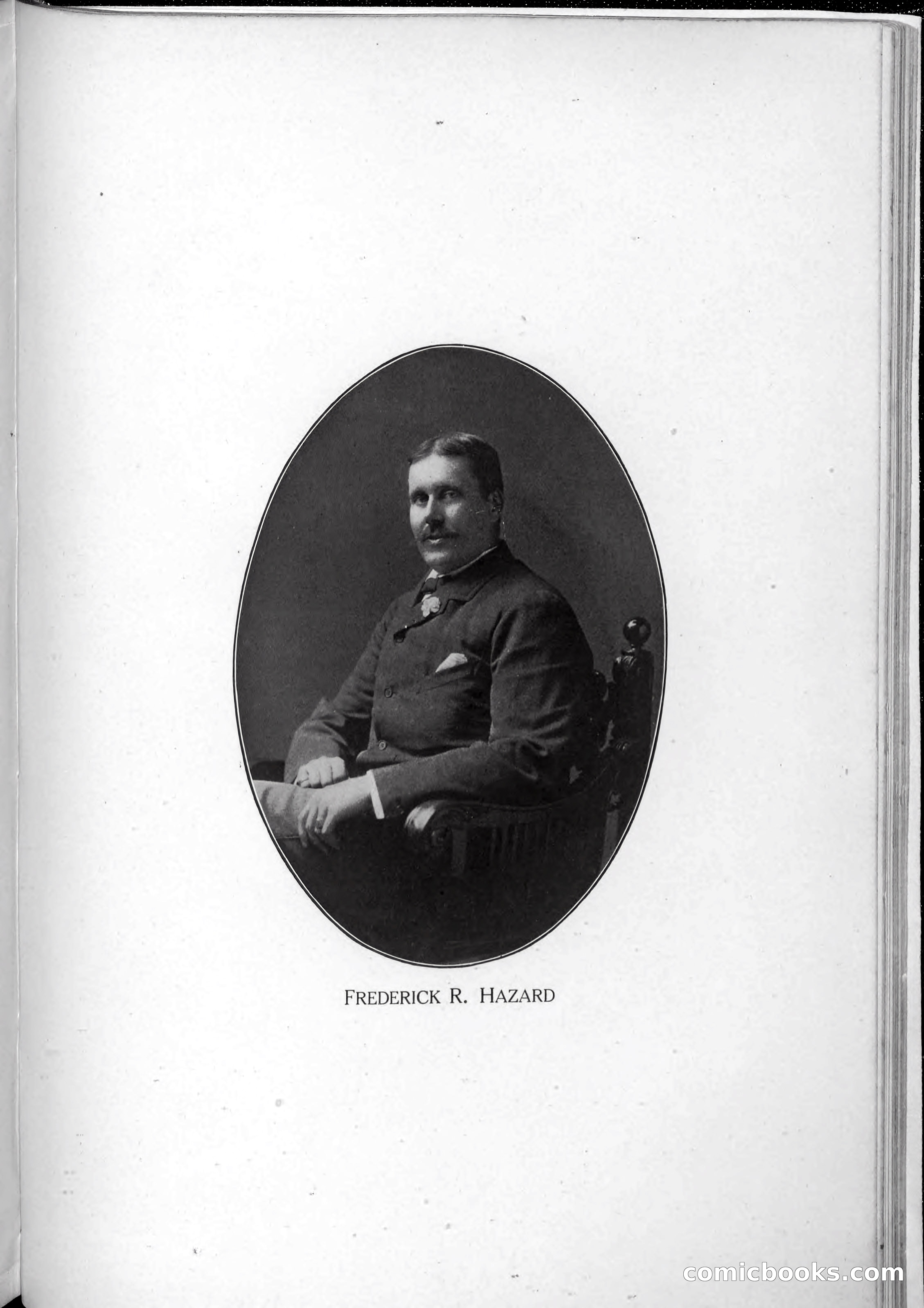 The Onondaga Blue Book — page 251 of 256