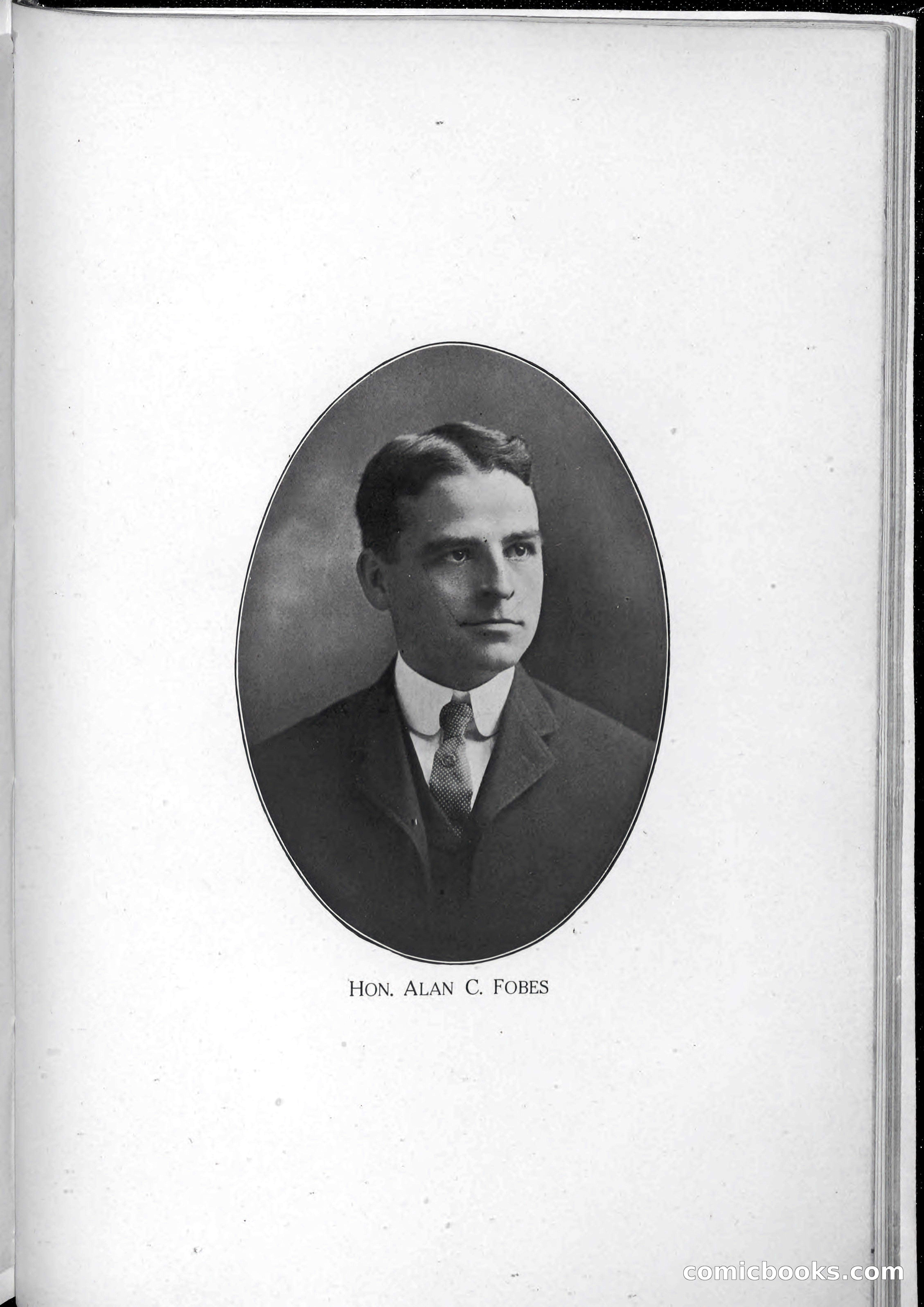 The Onondaga Blue Book — page 252 of 256