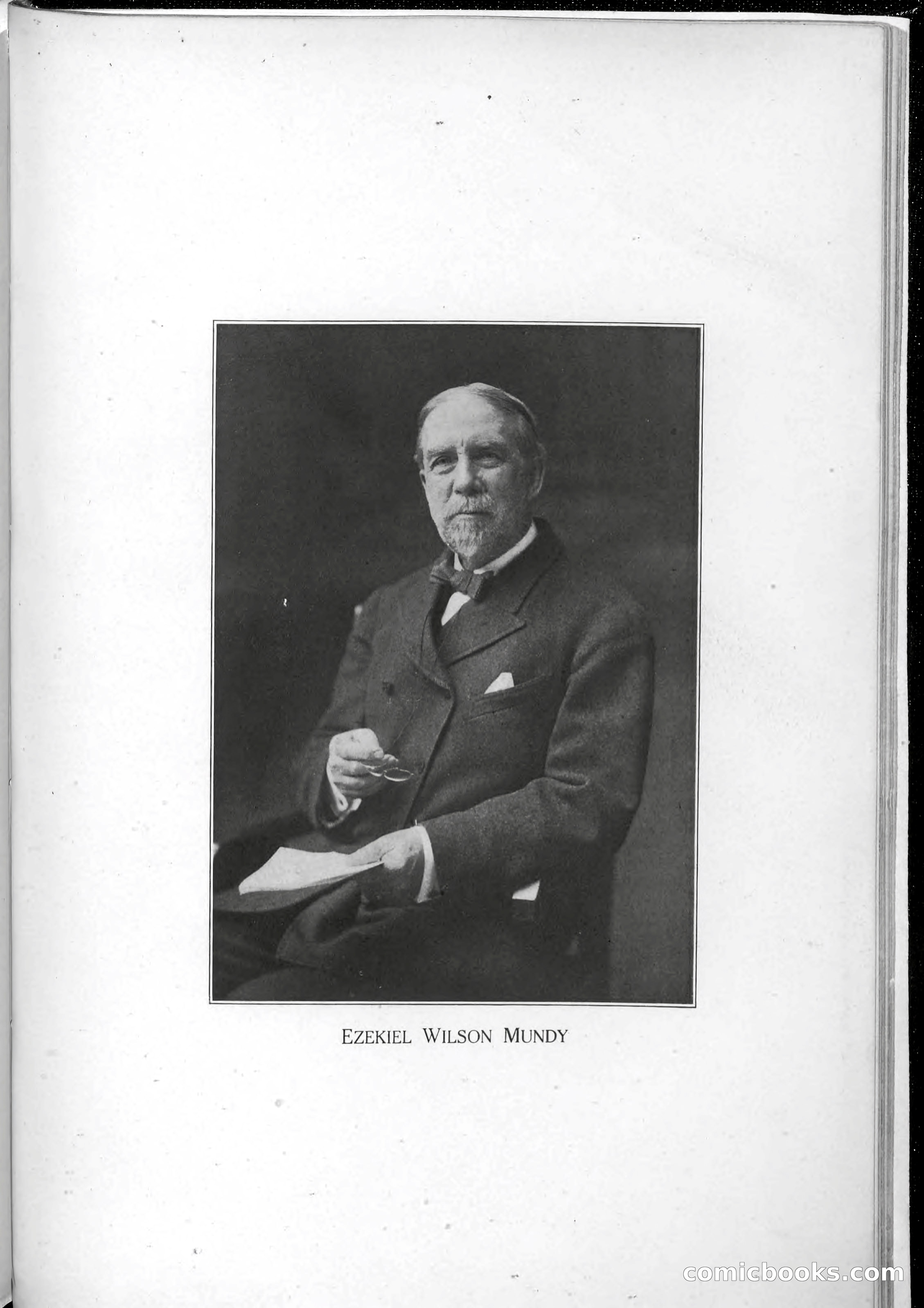 The Onondaga Blue Book — page 254 of 256