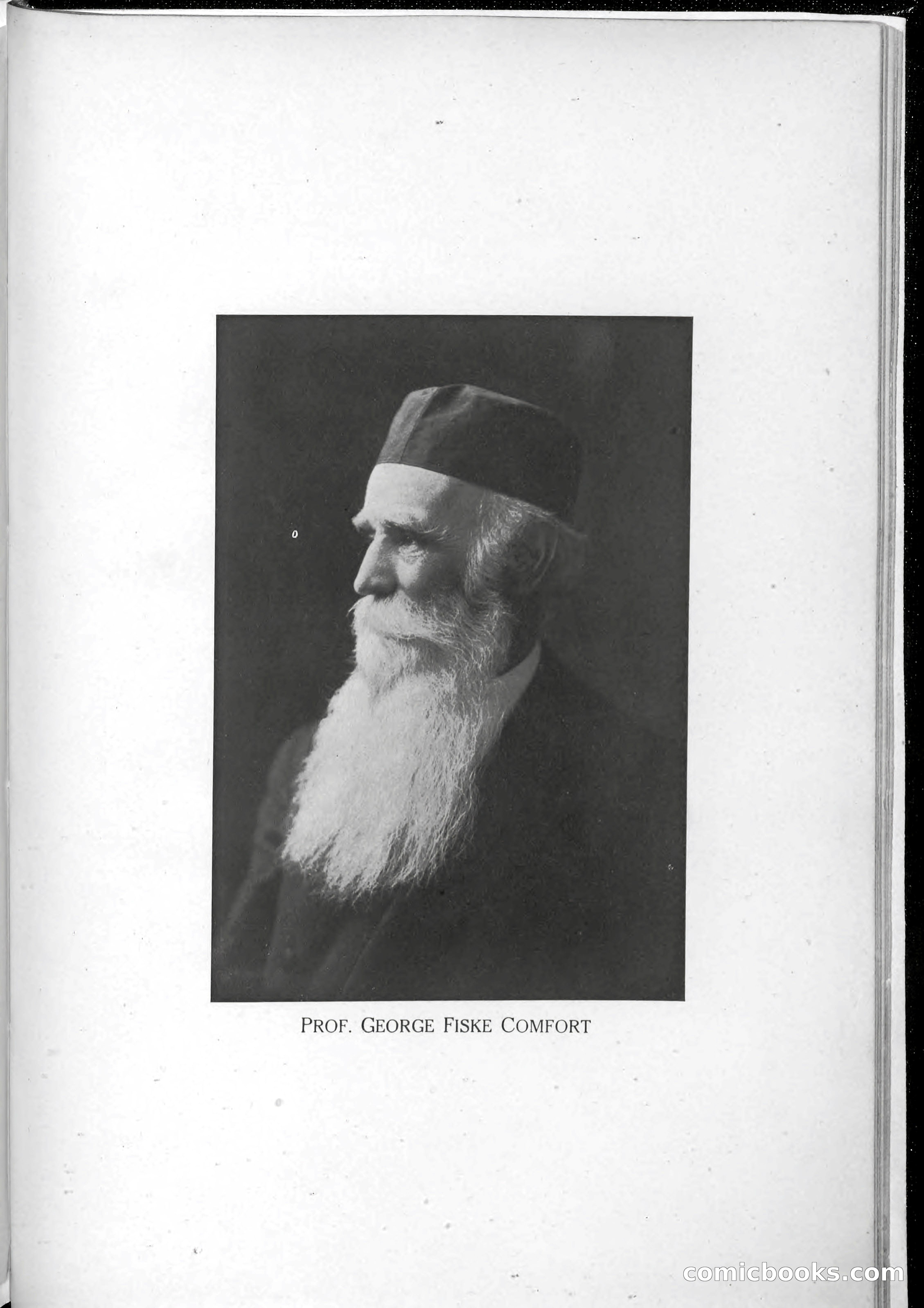 The Onondaga Blue Book — page 255 of 256