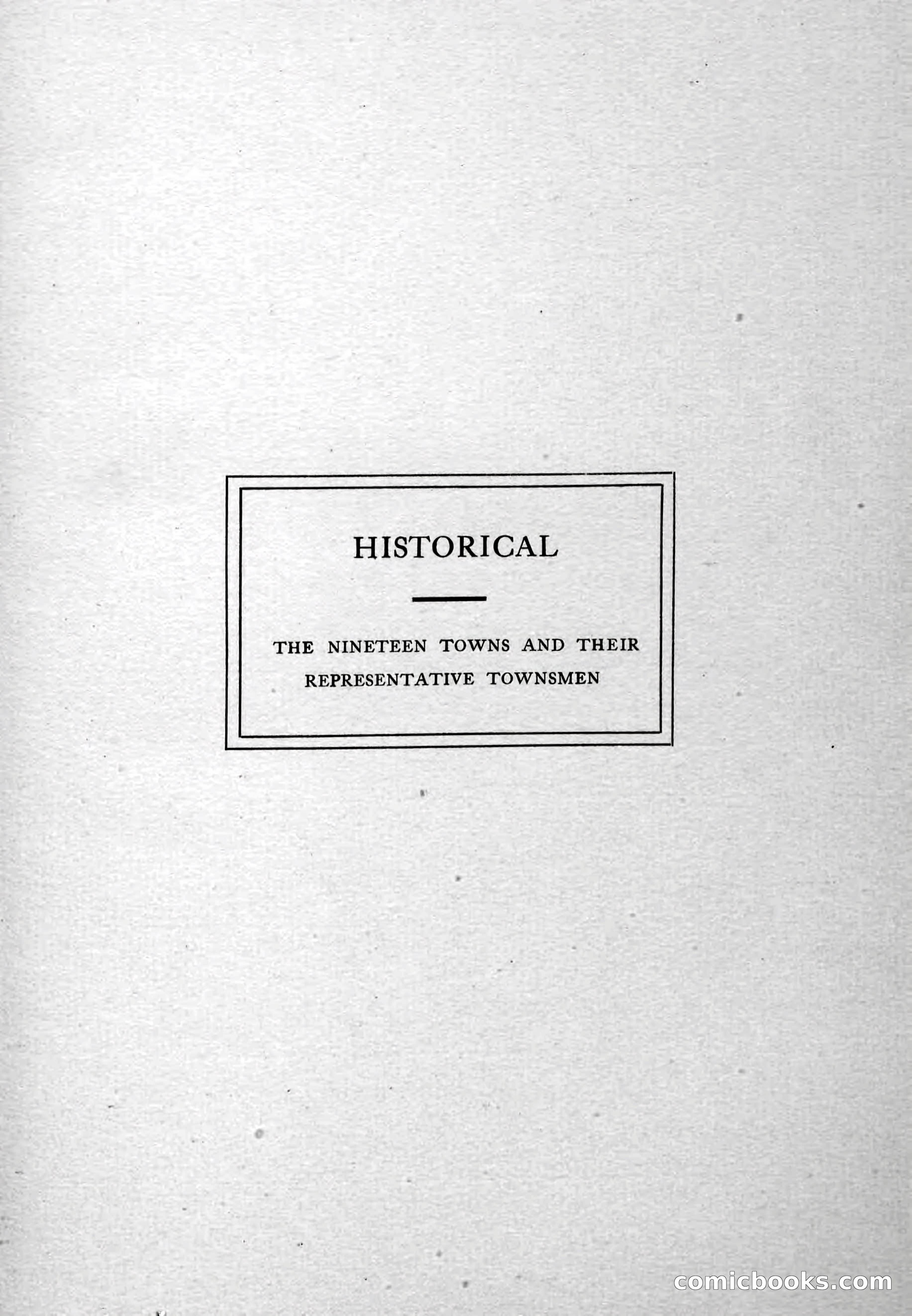 The Onondaga Blue Book — page 256 of 256