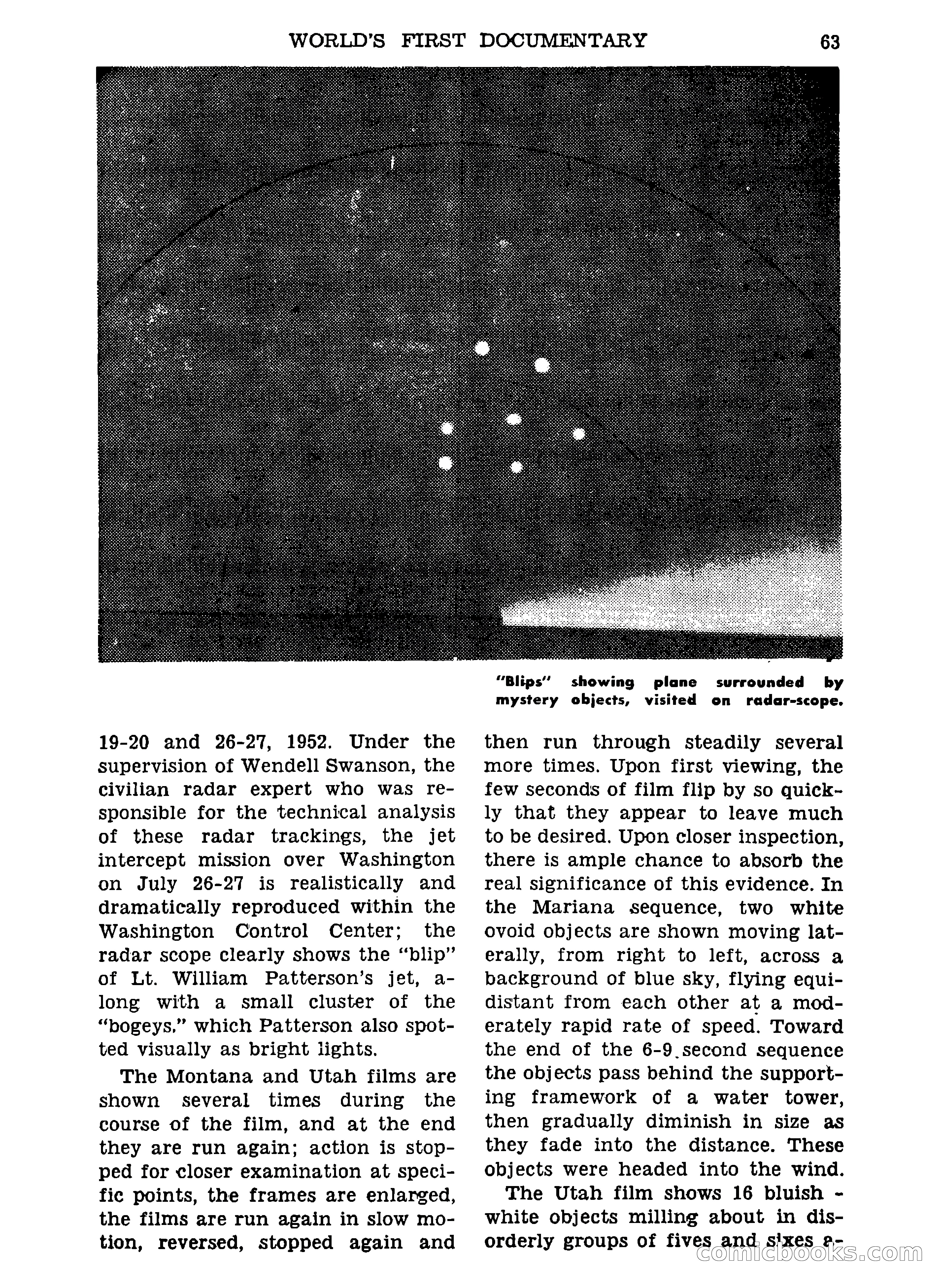 Flying Saucers From Other Worlds — page 63 of 101