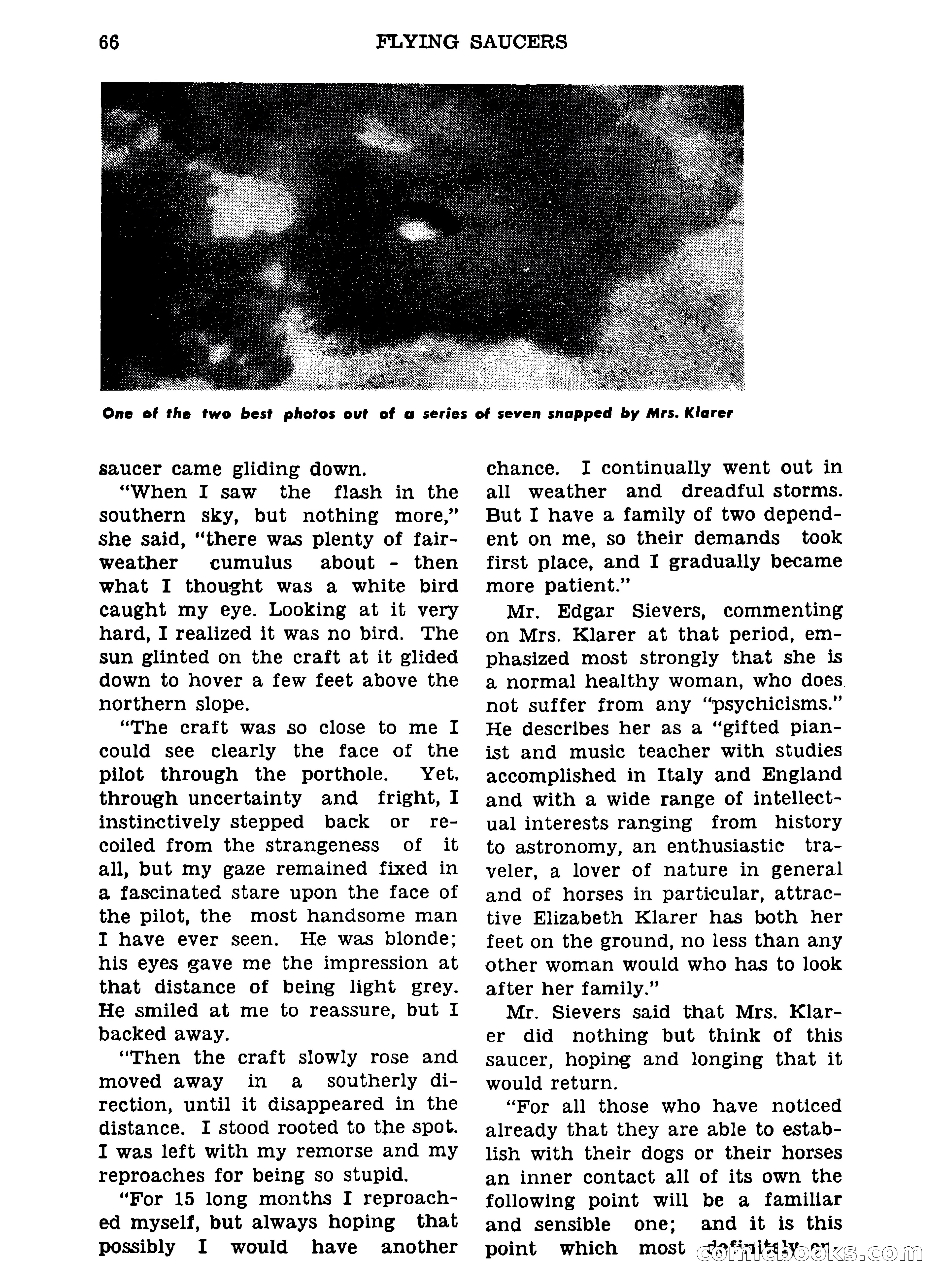 Flying Saucers From Other Worlds — page 66 of 101