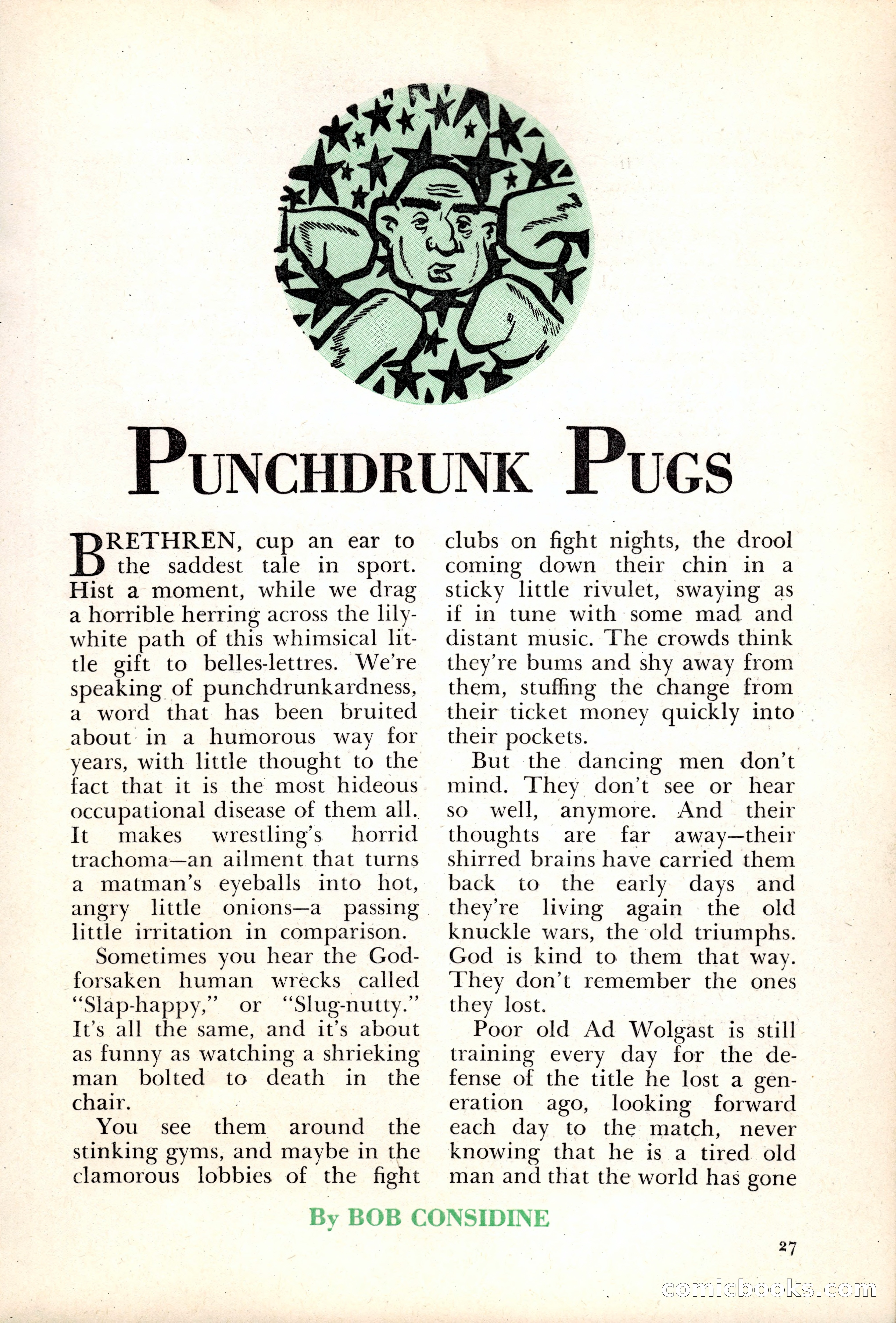 For Men—and Men Only! (June 1937) — page 29 of 140