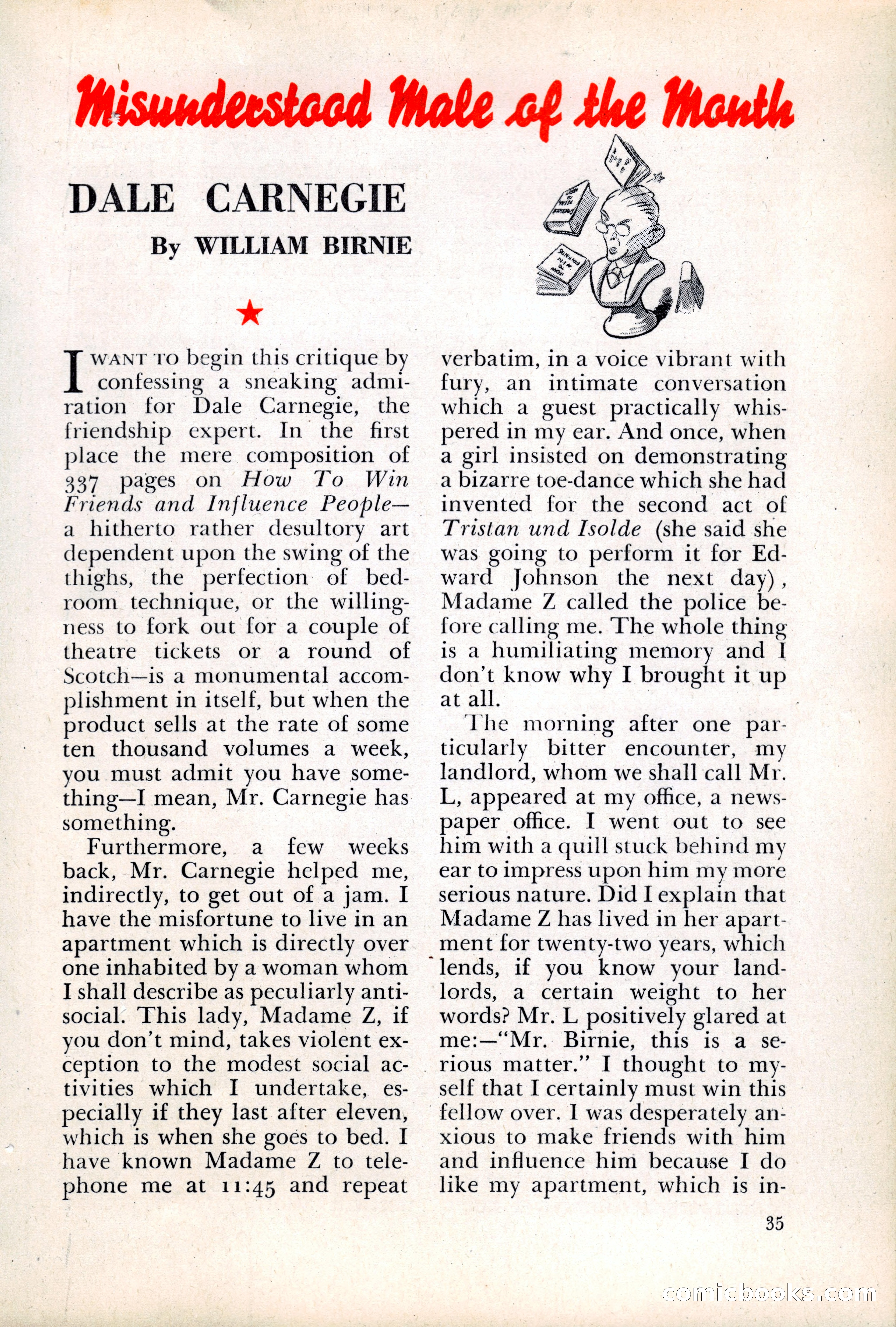 For Men—and Men Only! (June 1937) — page 37 of 140