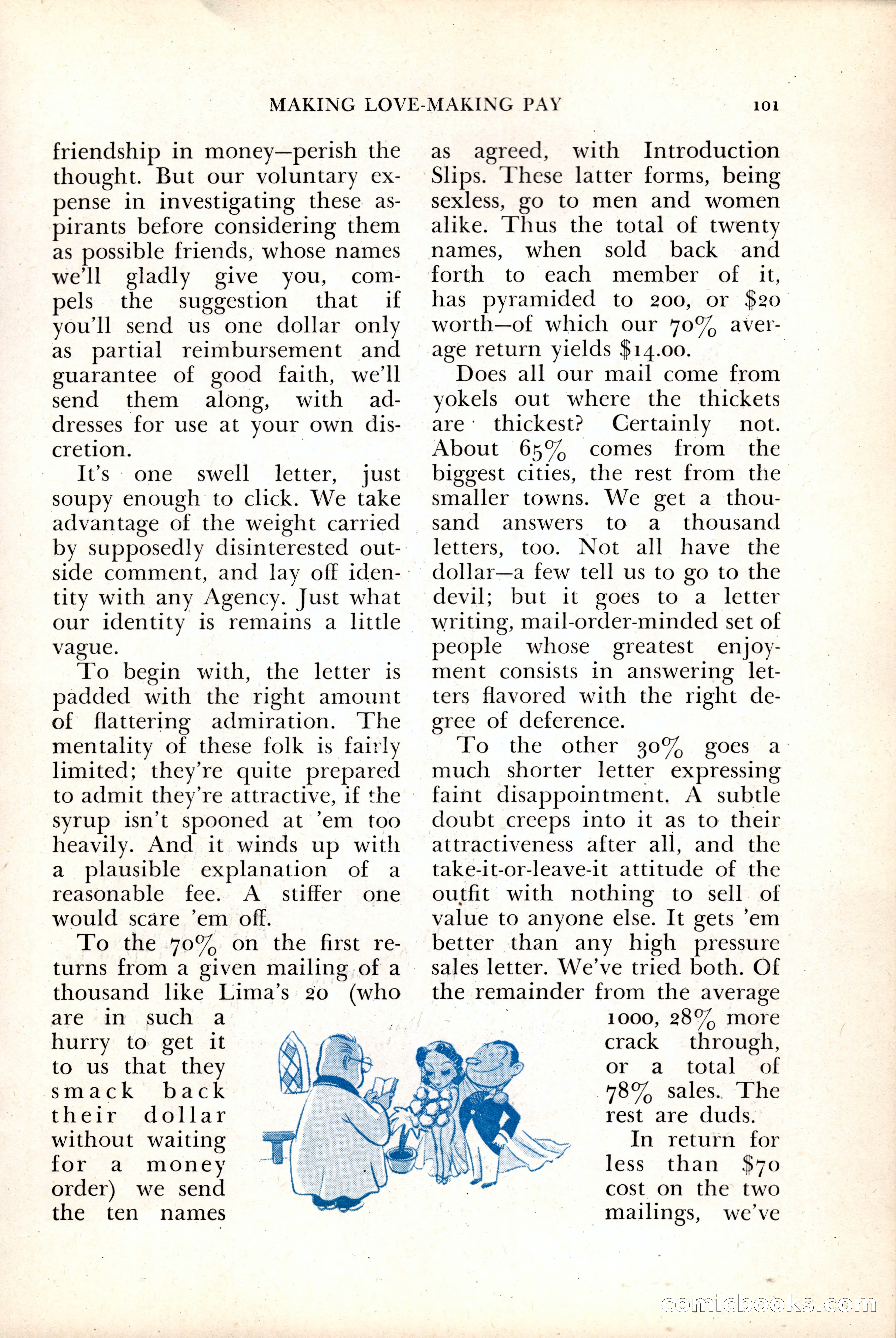 For Men—and Men Only! (June 1937) — page 103 of 140