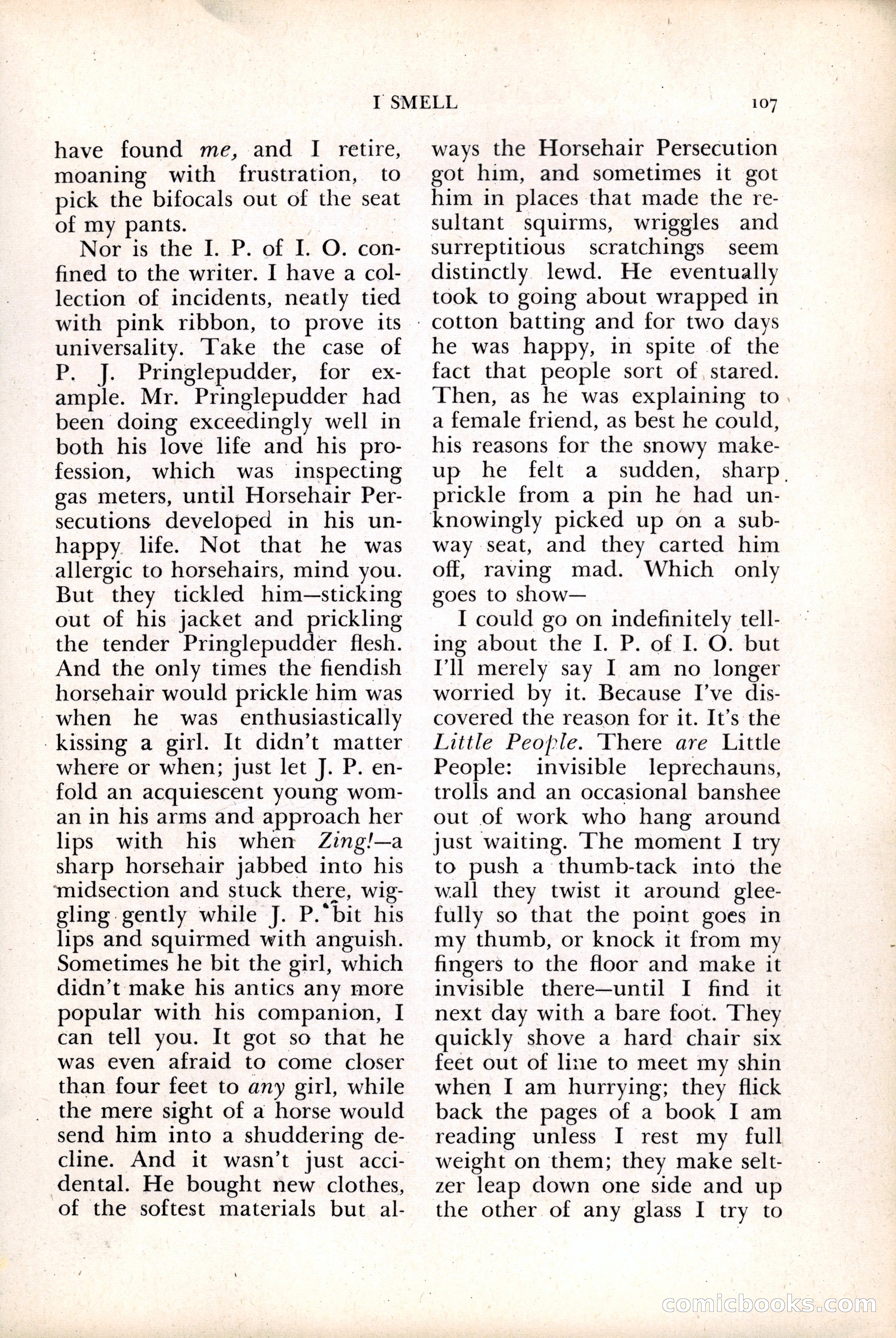 For Men—and Men Only! (June 1937) — page 109 of 140