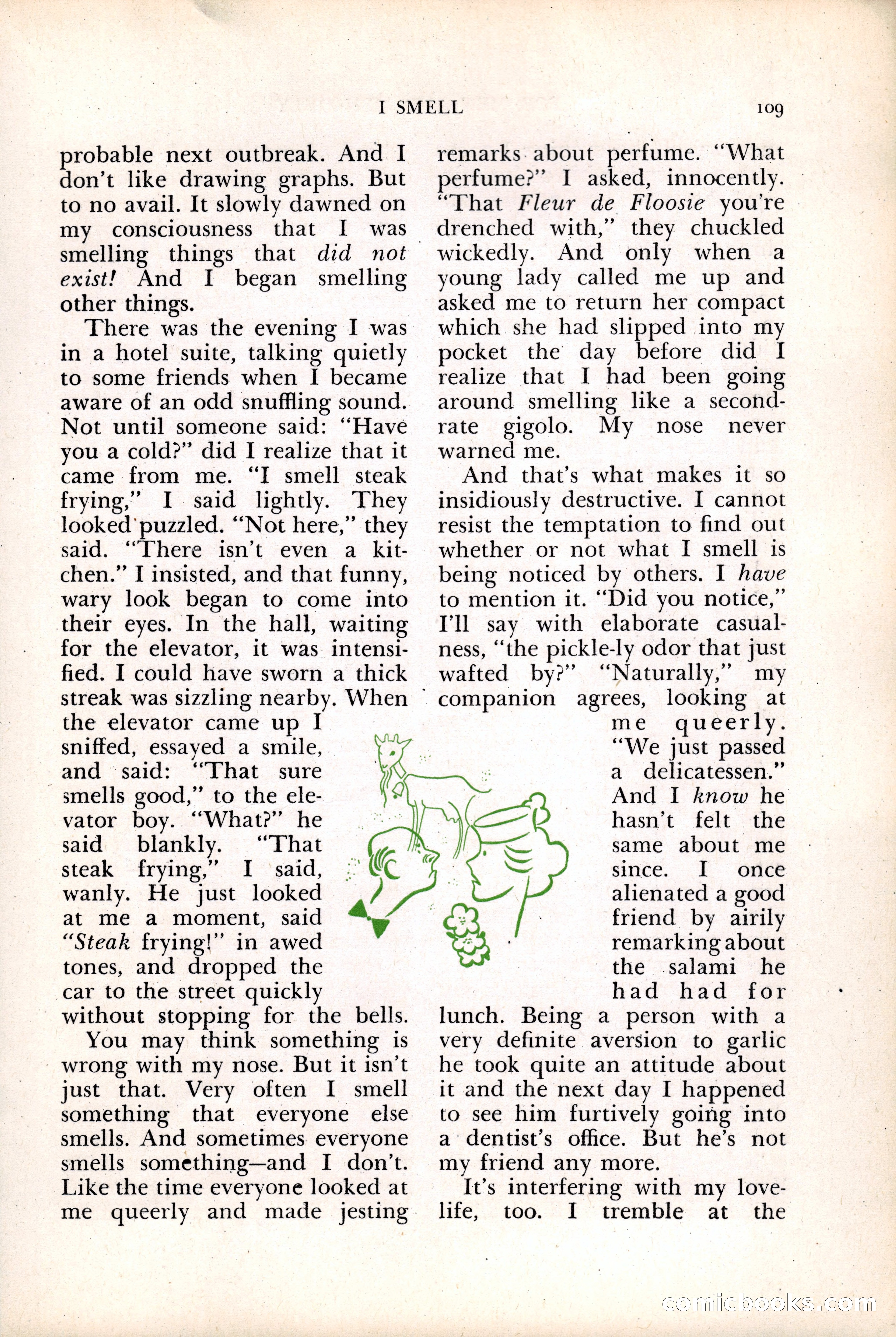 For Men—and Men Only! (June 1937) — page 111 of 140