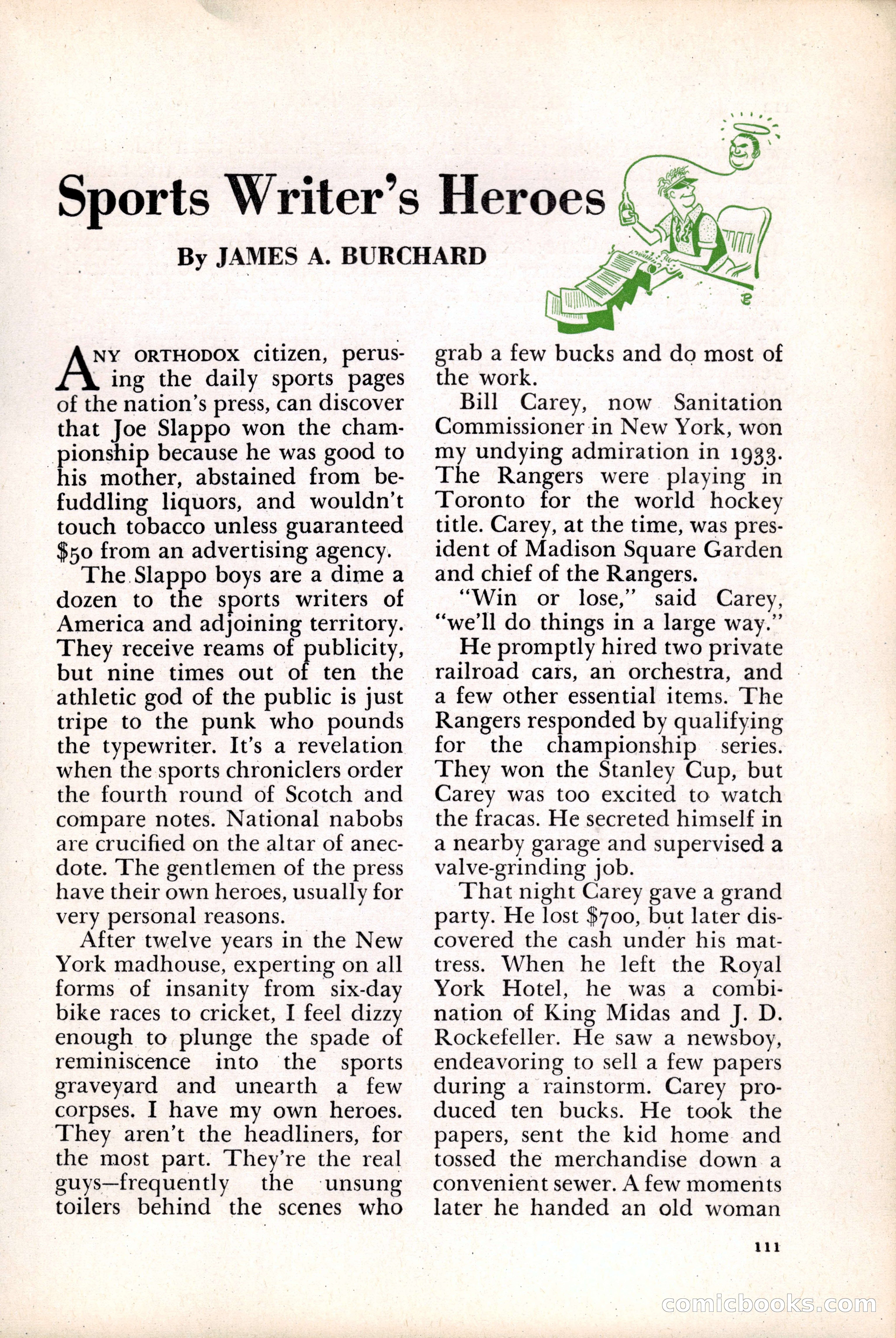 For Men—and Men Only! (June 1937) — page 113 of 140