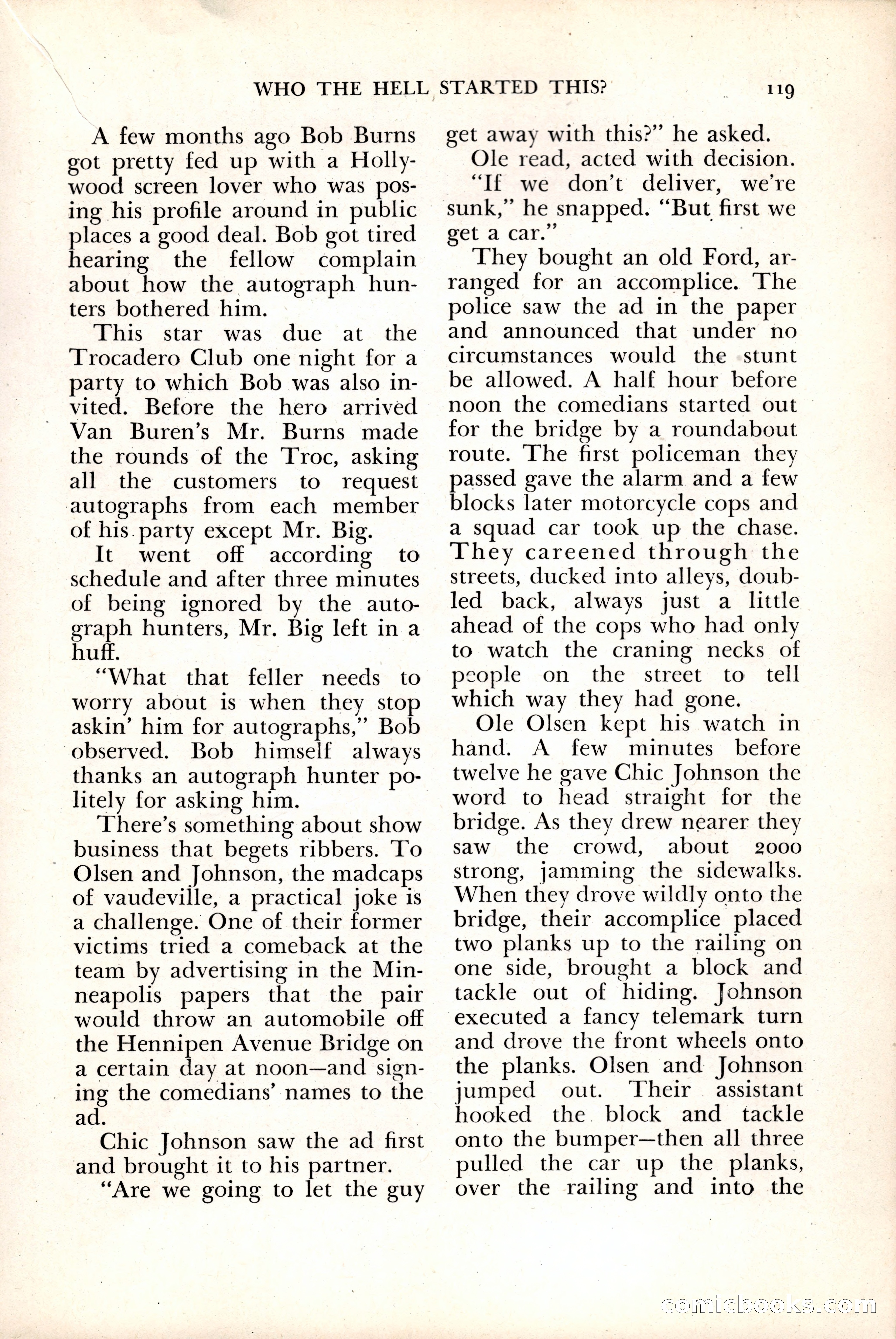 For Men—and Men Only! (June 1937) — page 121 of 140