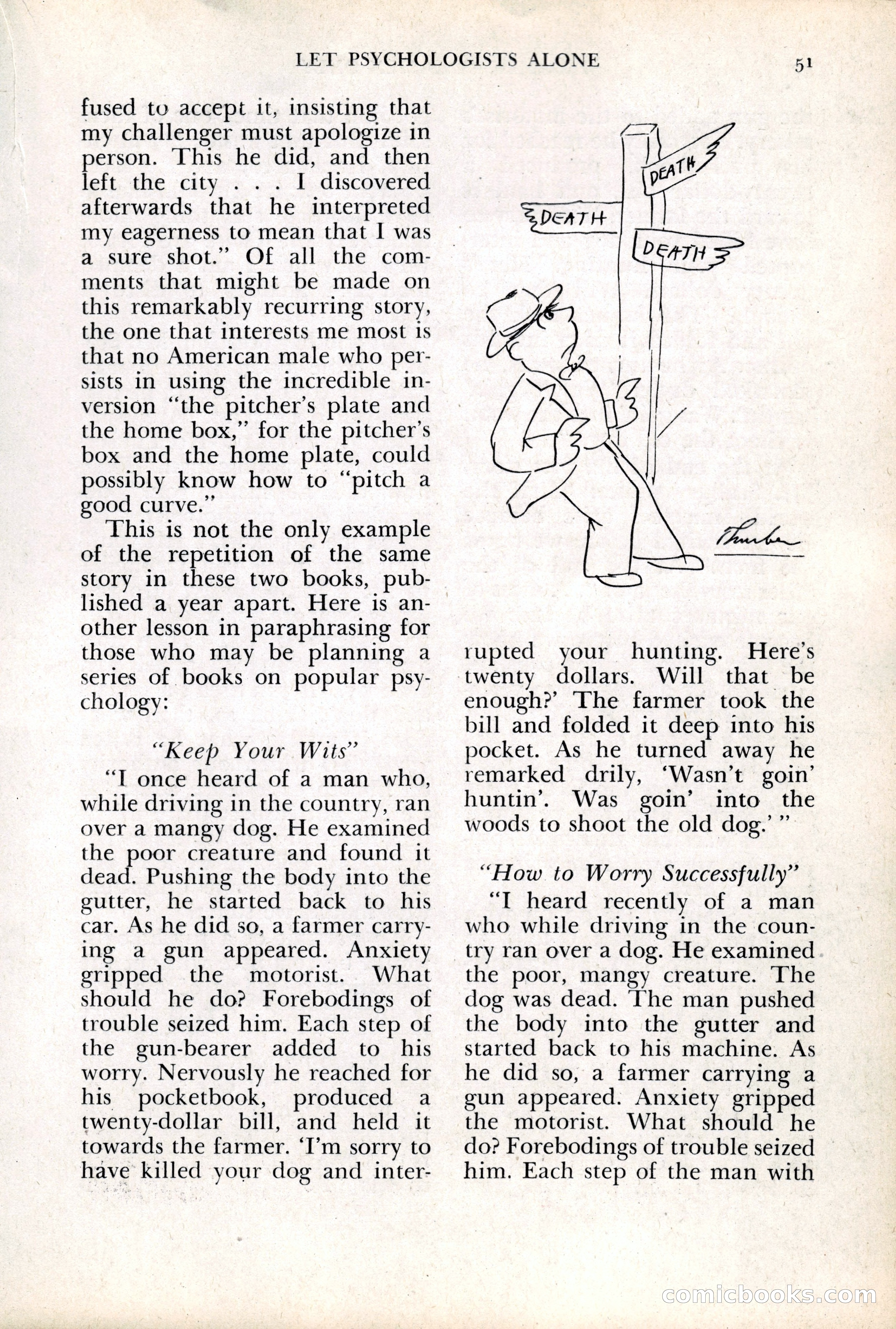 For Men—and Men Only (August 1937) — page 53 of 140