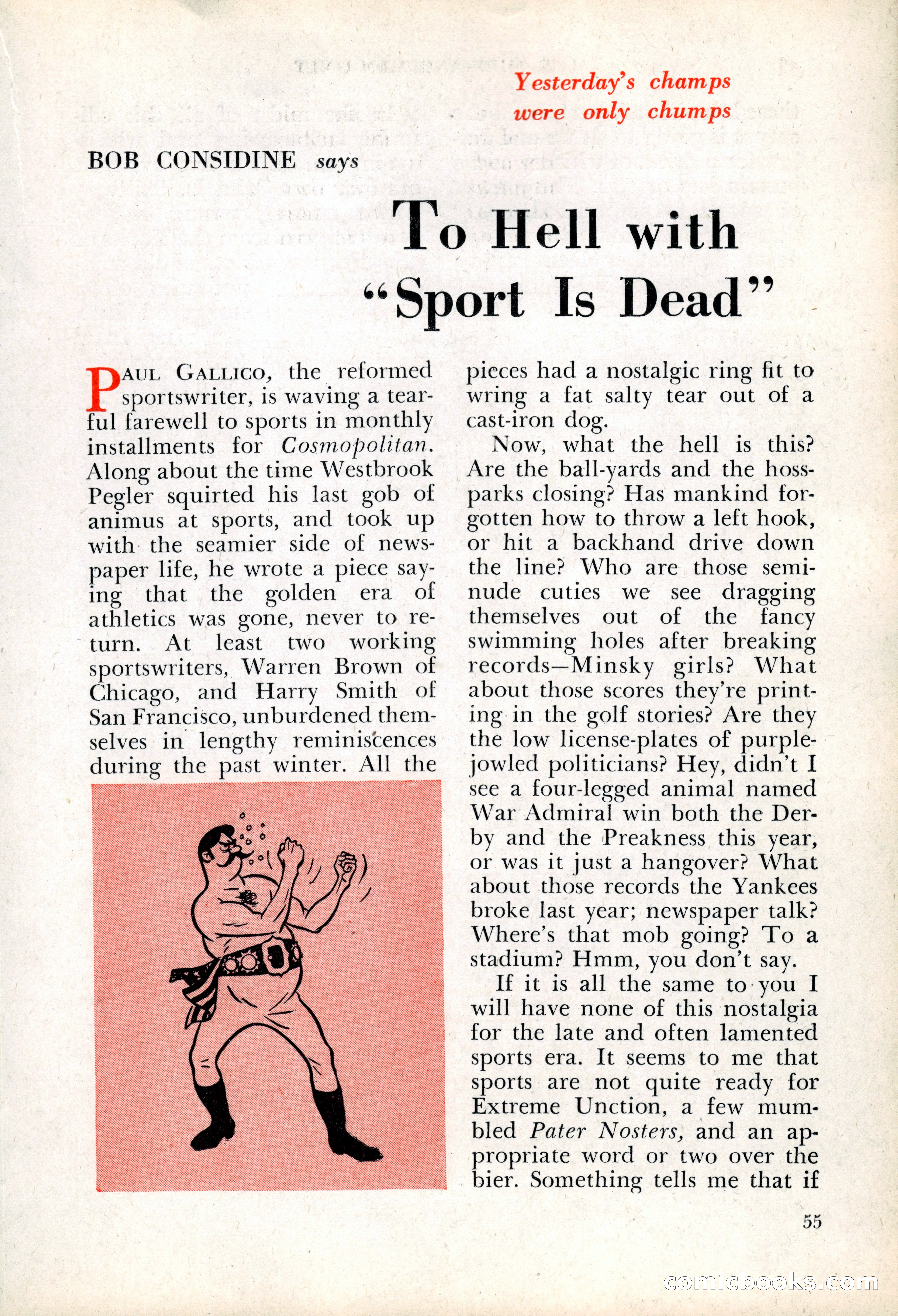 For Men—and Men Only (August 1937) — page 57 of 140