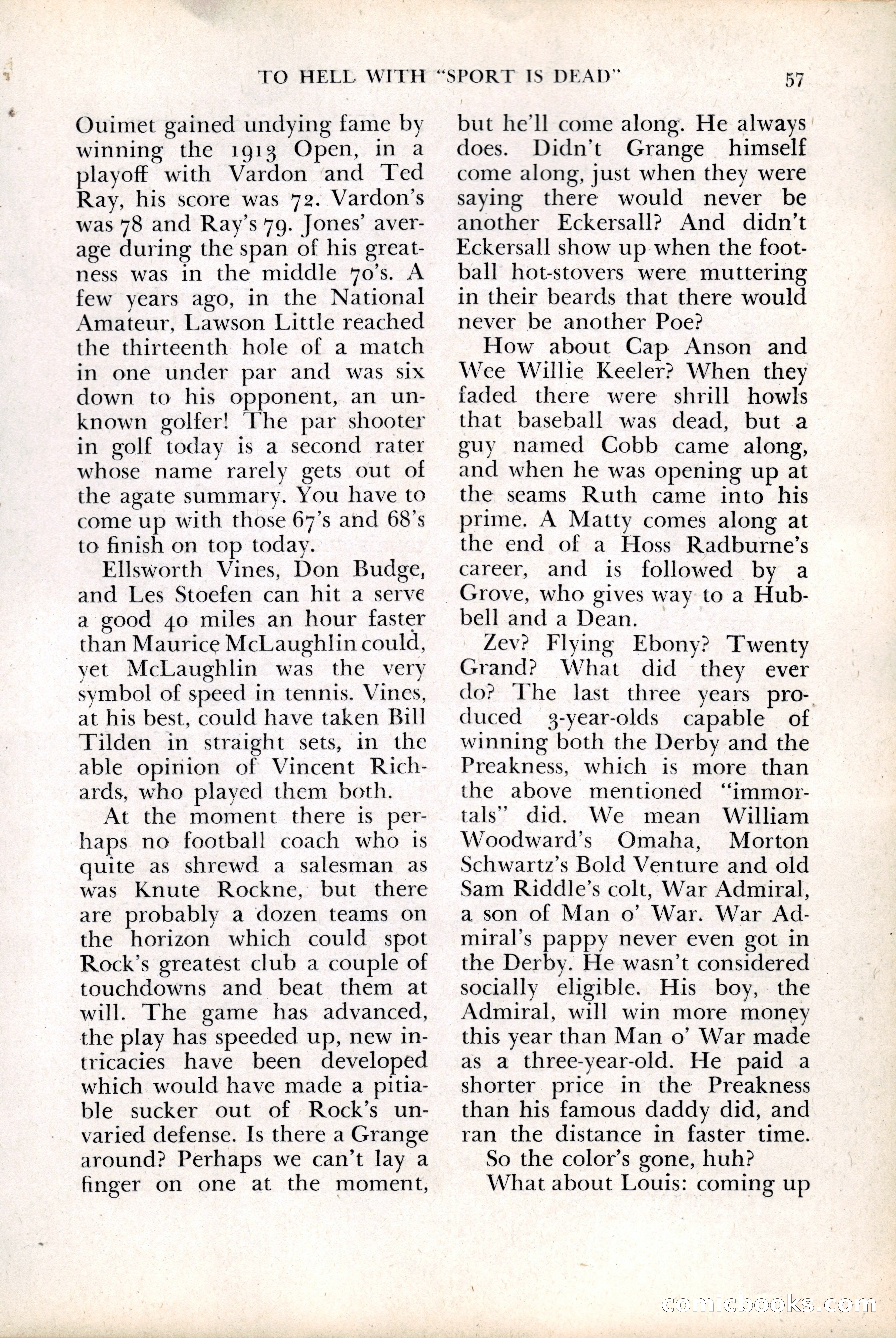 For Men—and Men Only (August 1937) — page 59 of 140