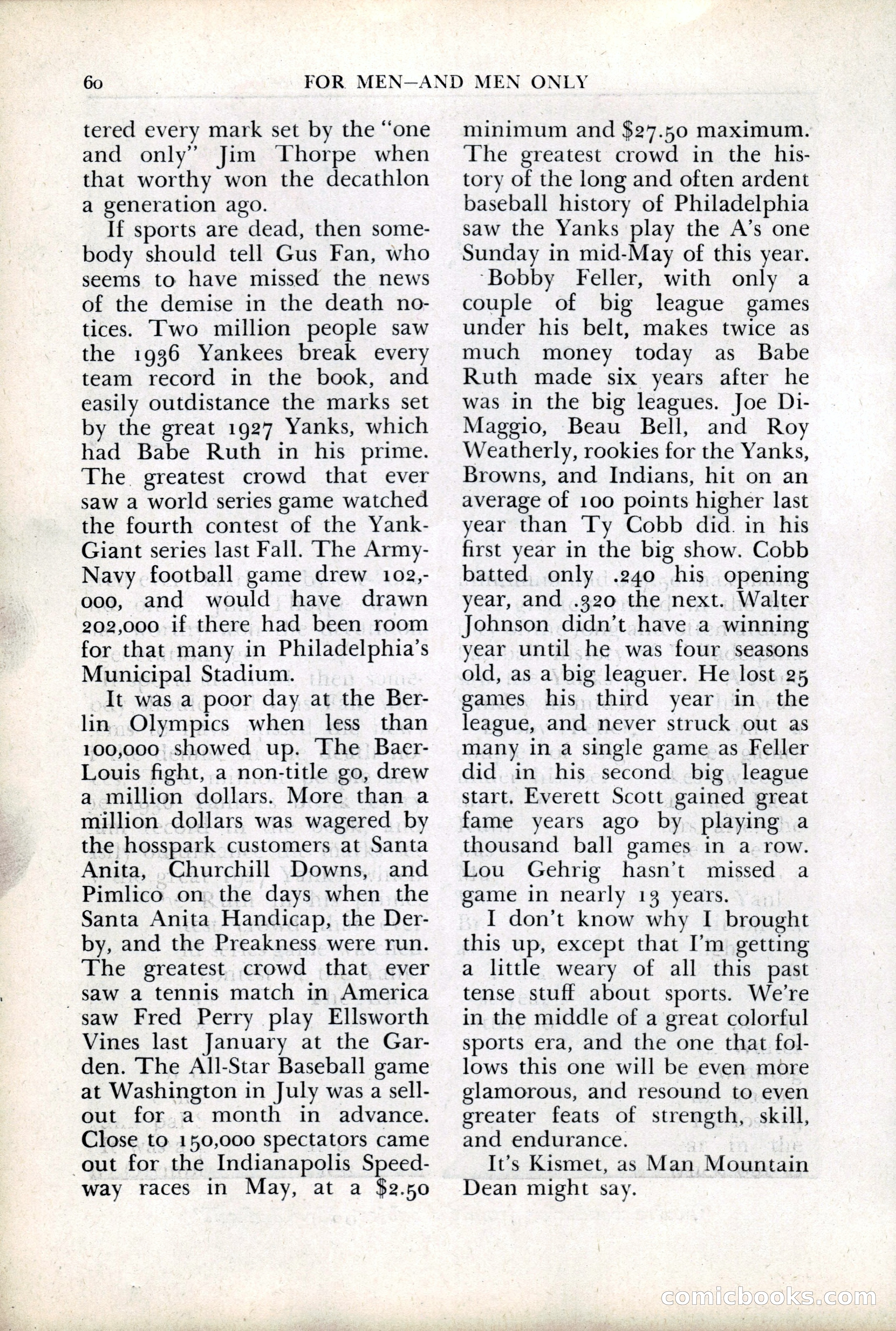For Men—and Men Only (August 1937) — page 62 of 140