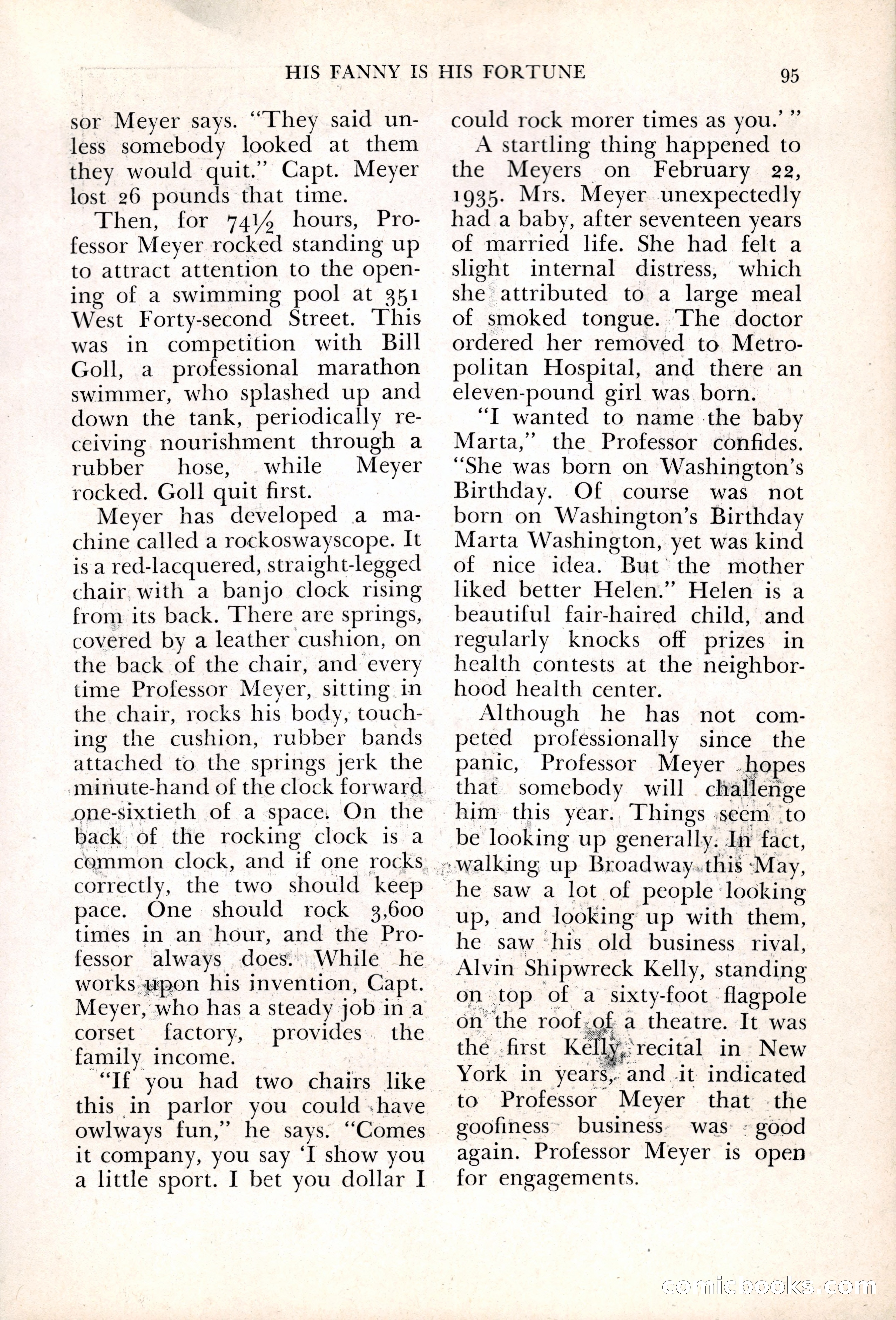 For Men—and Men Only (August 1937) — page 97 of 140