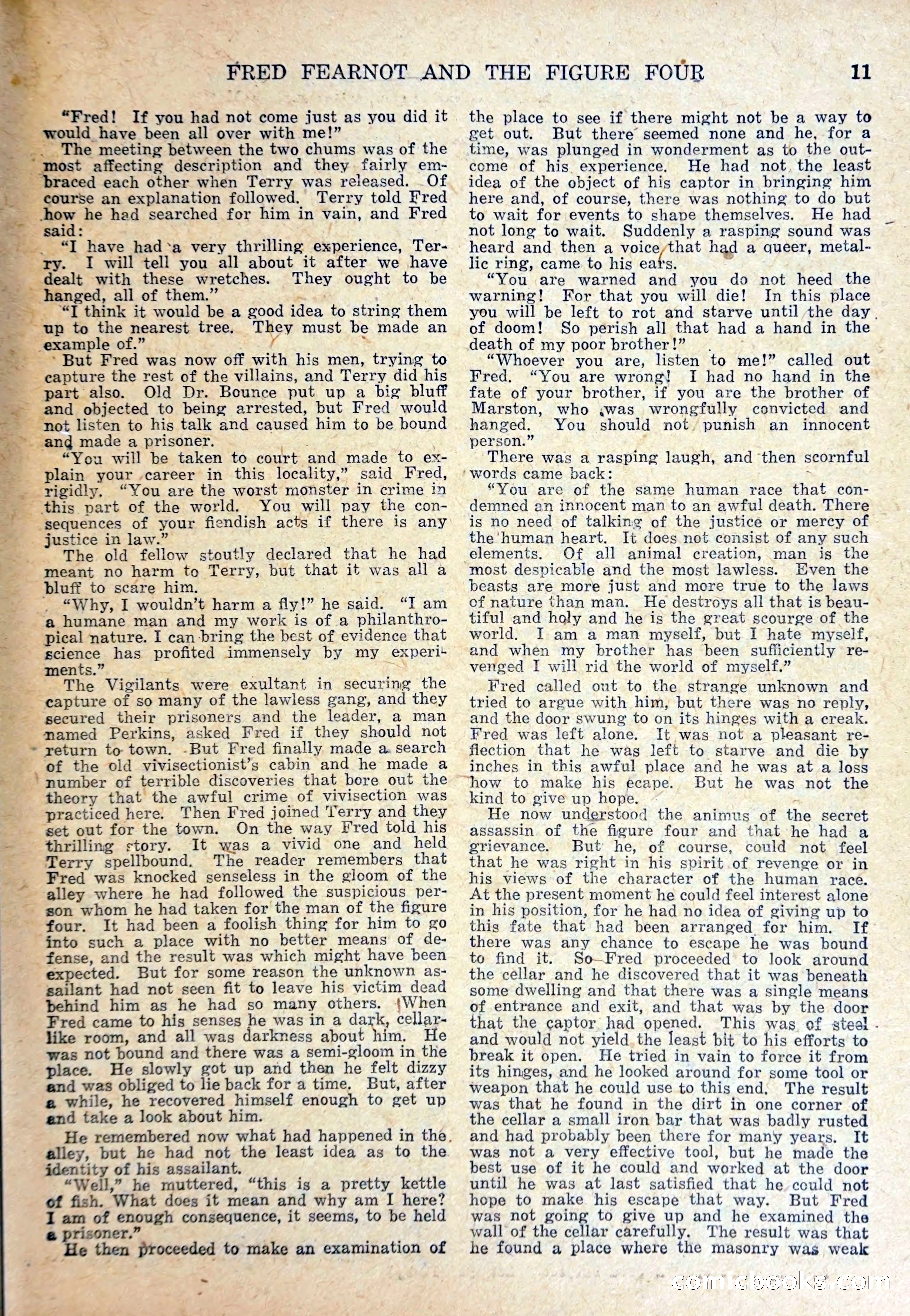 Work and Win No. 1288 — page 14 of 37