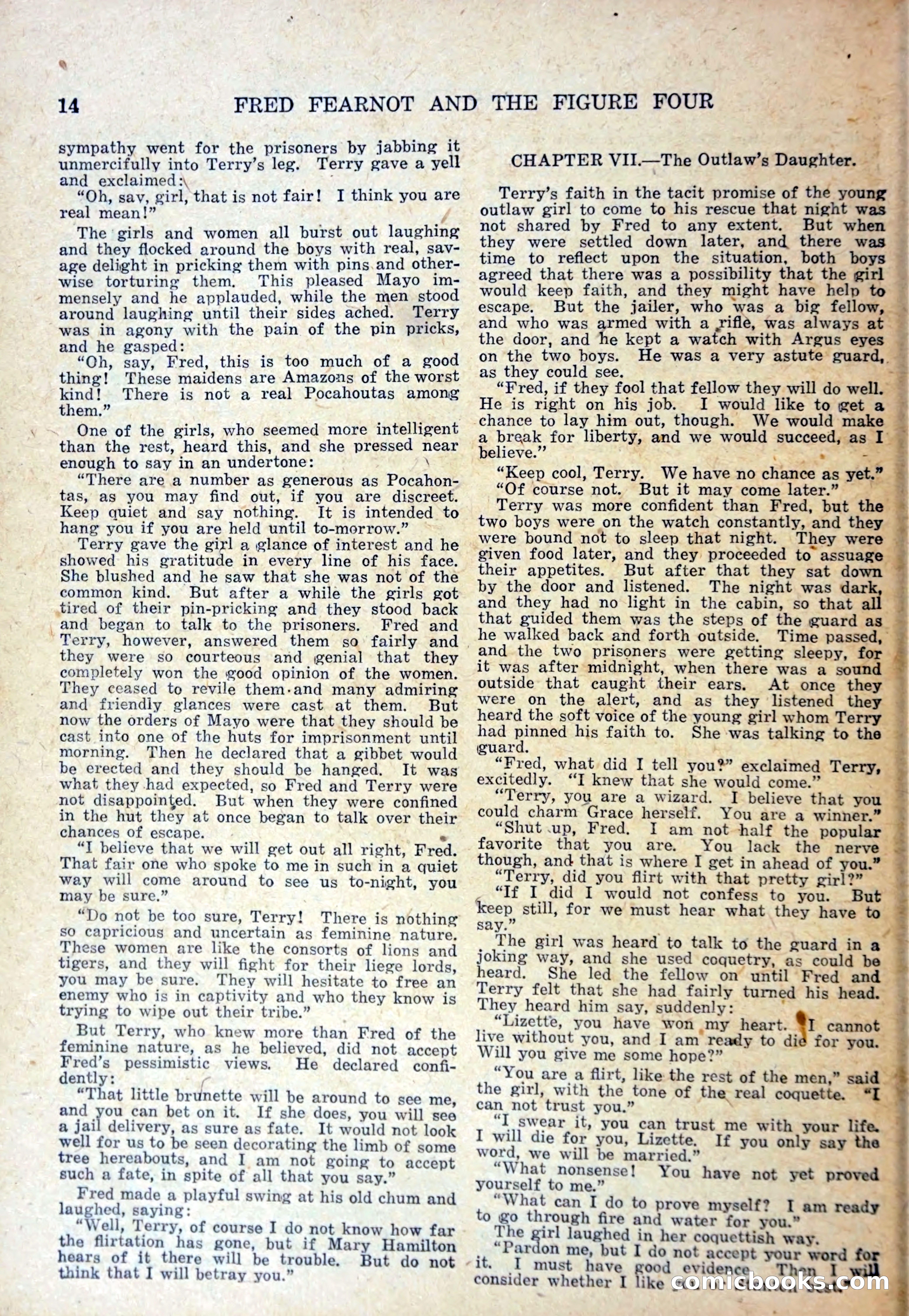 Work and Win No. 1288 — page 17 of 37
