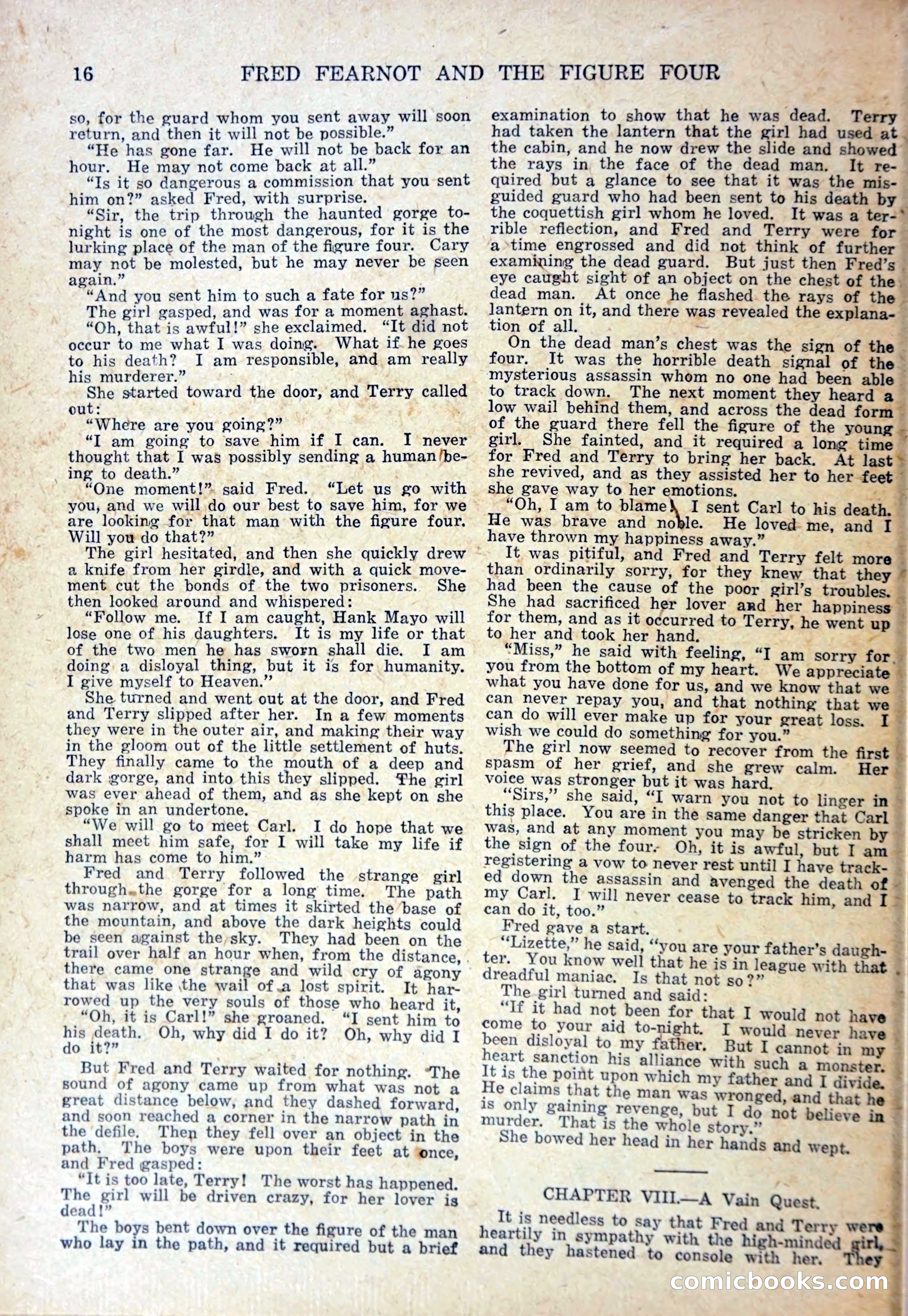 Work and Win No. 1288 — page 19 of 37