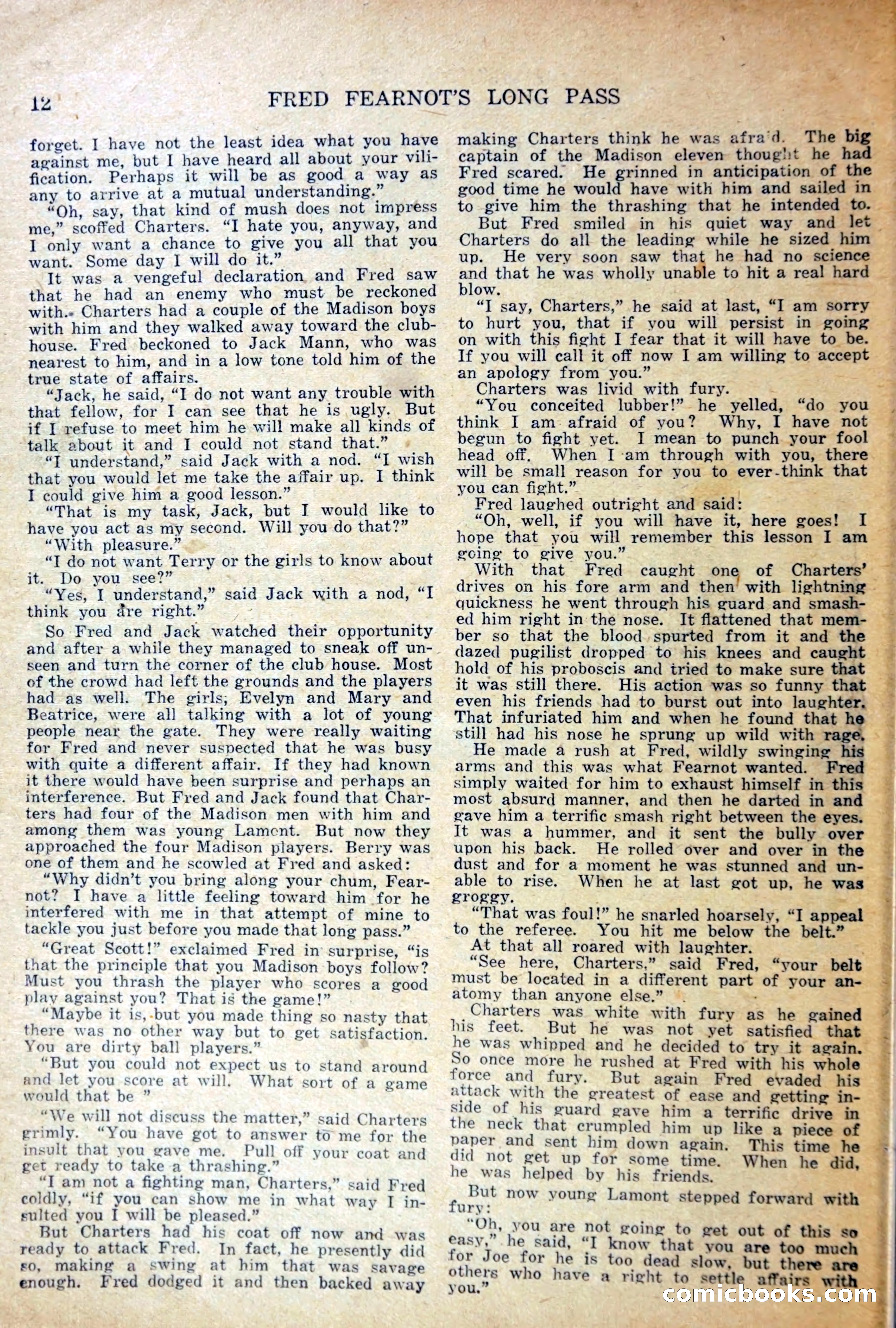 Work and Win No. 1352 — page 15 of 35