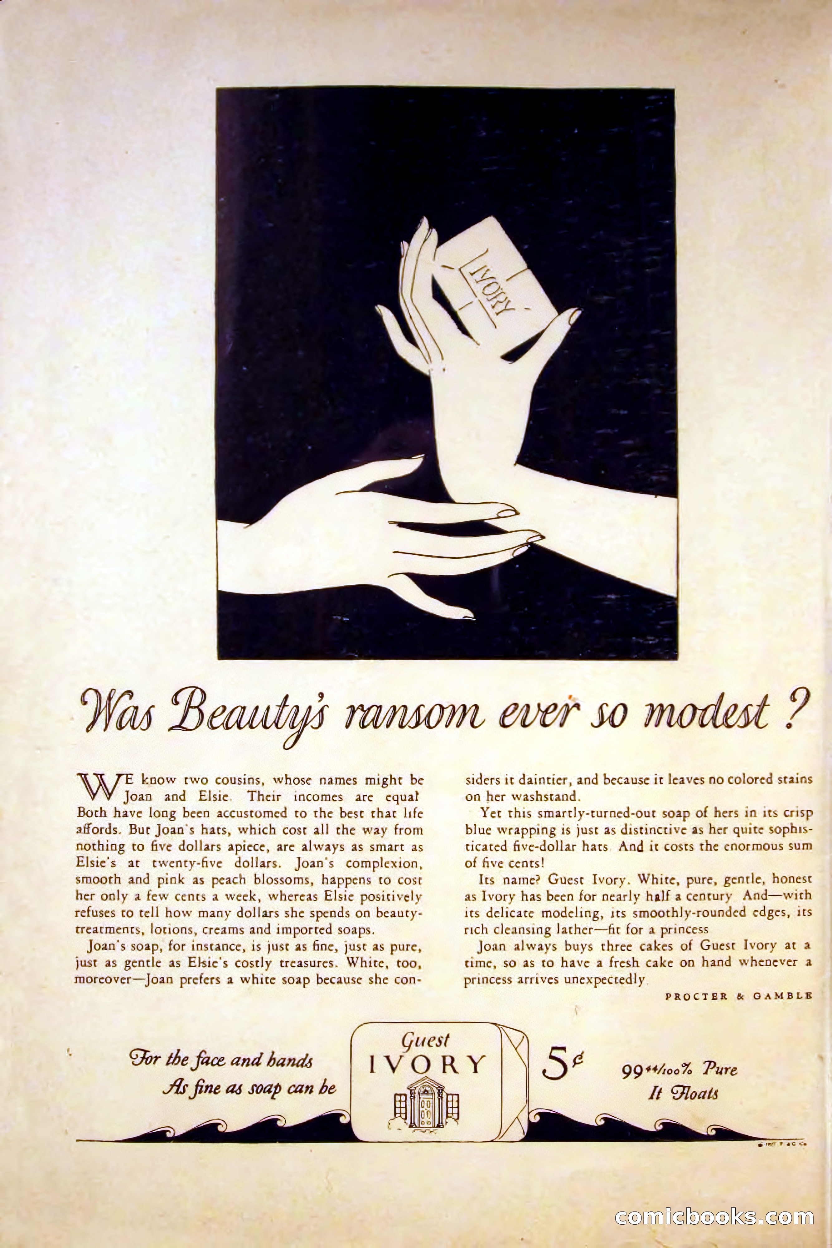 Frontier Stories, May 1927 — page 12 of 188