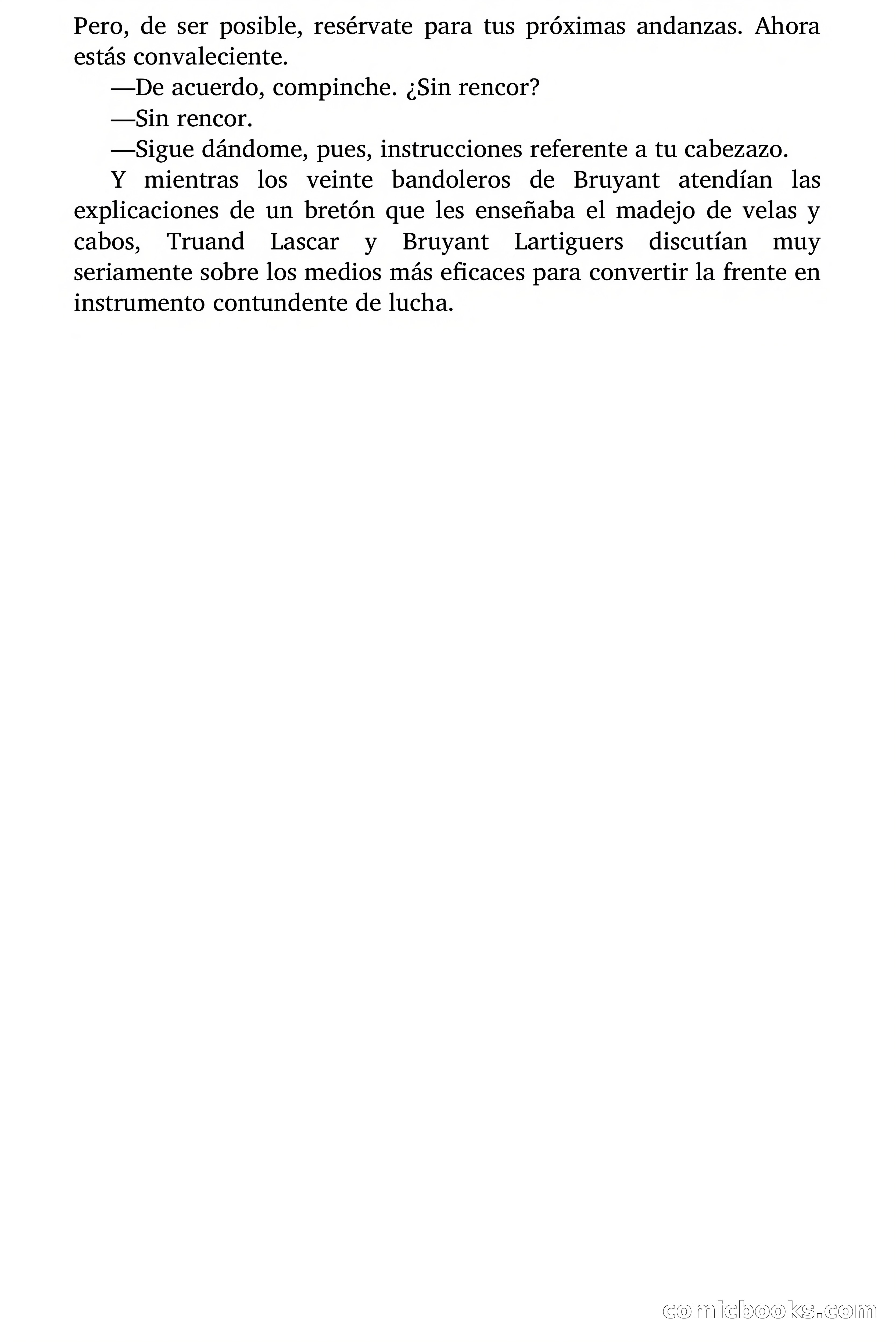 El triunfo de Eva — page 31 of 81