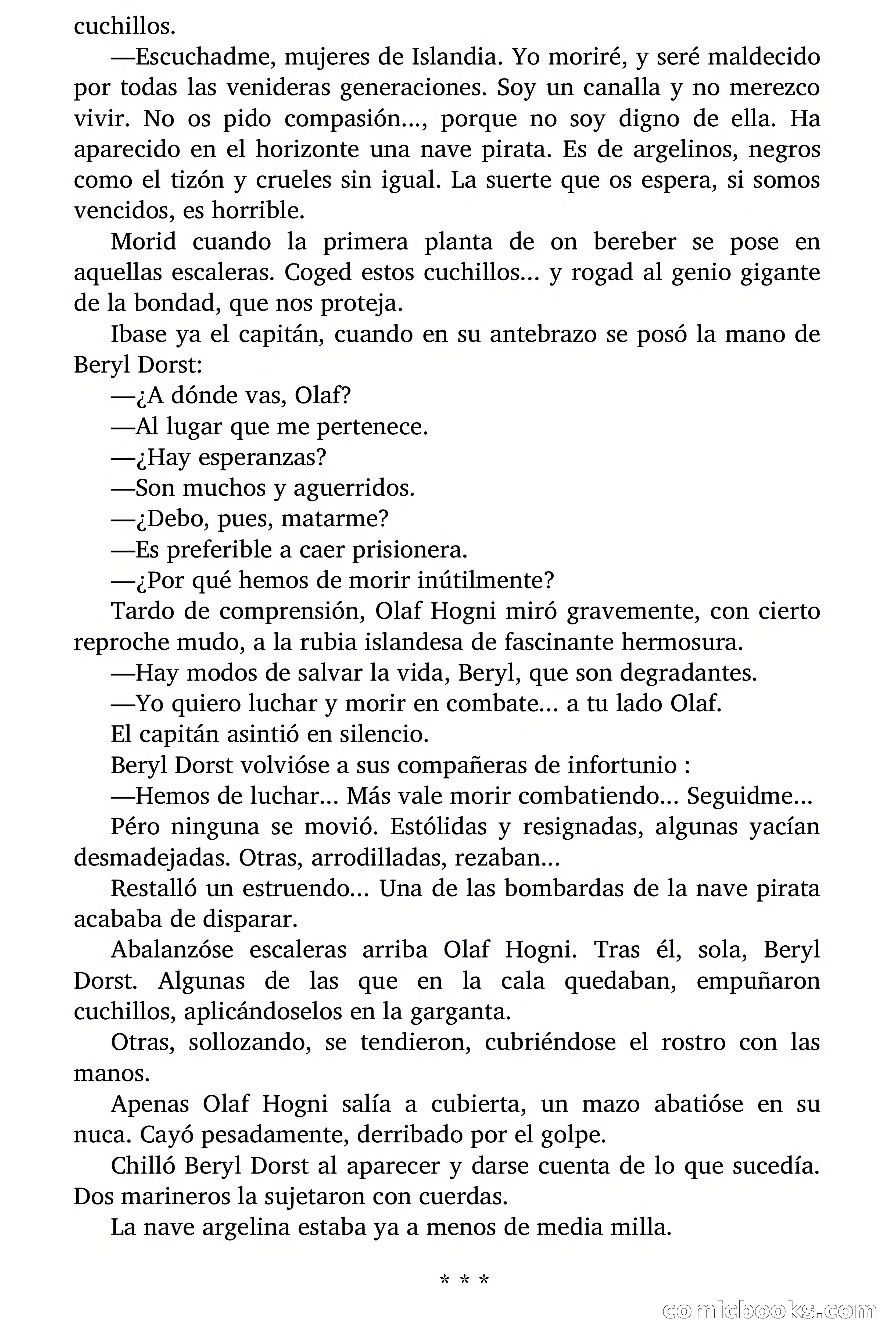 El triunfo de Eva — page 44 of 81