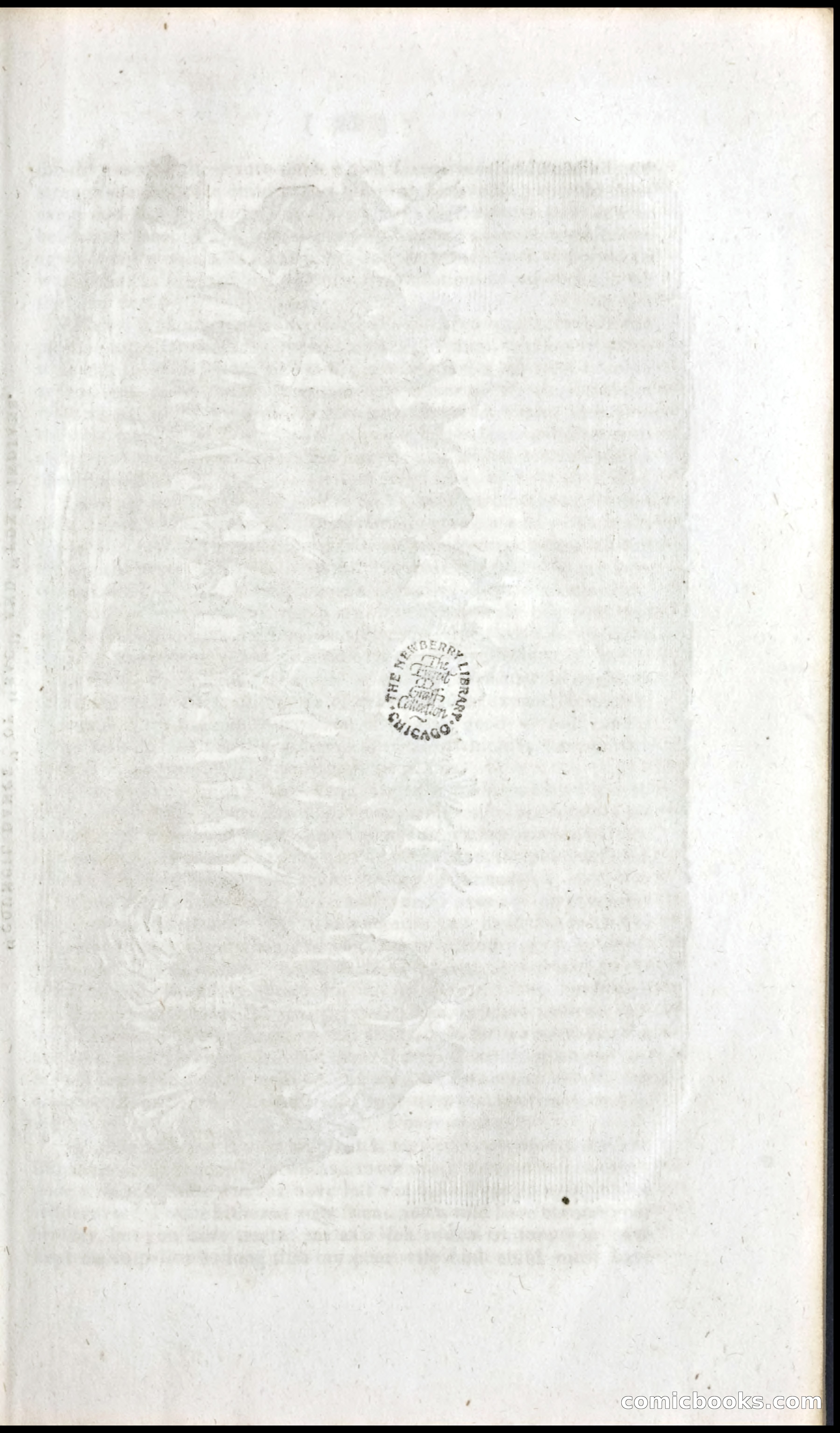 The Dreadful Sufferings and Thrilling Adventures of an Overland Party of Emigrants to California — page 25 of 66