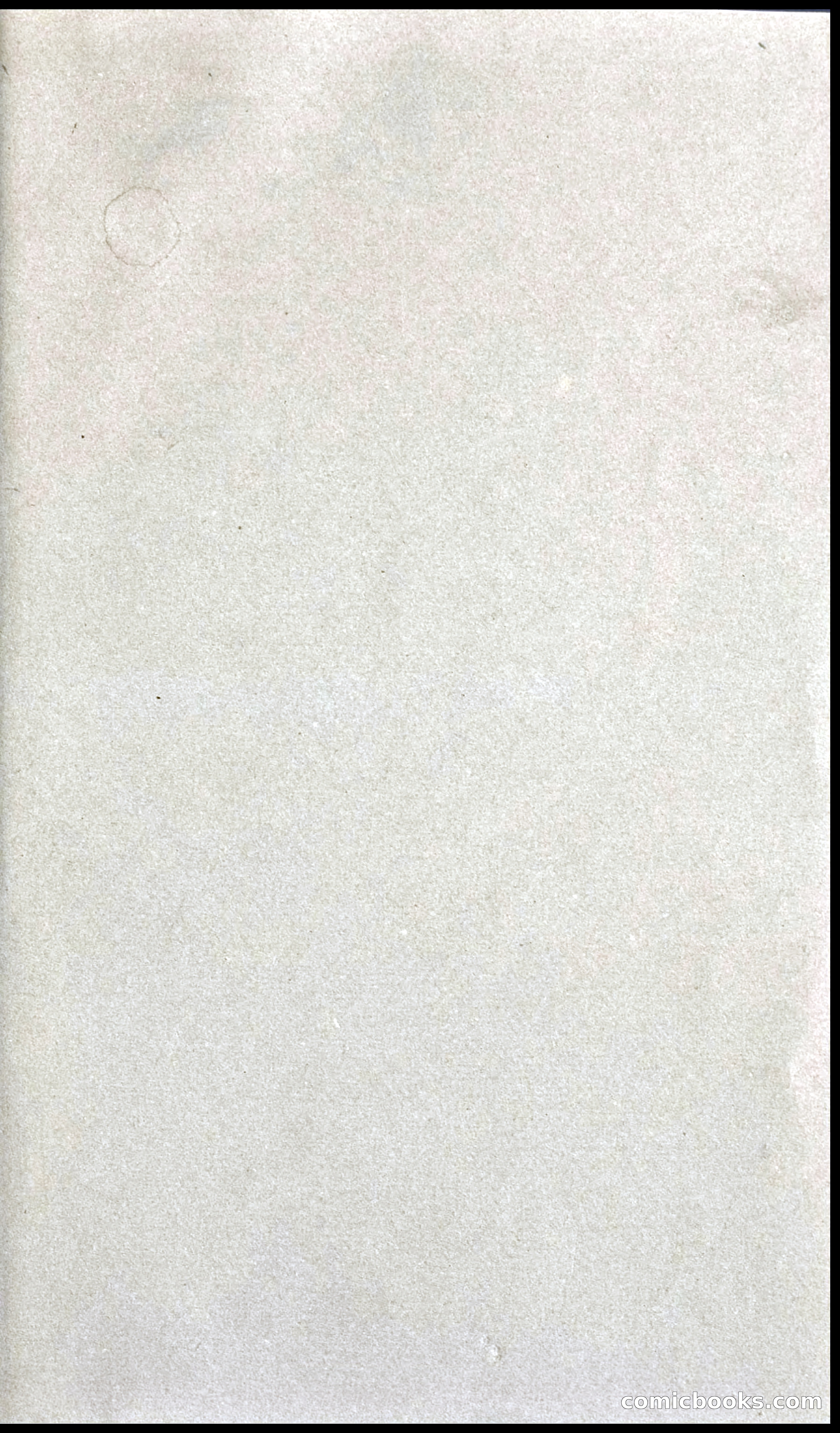 The Dreadful Sufferings and Thrilling Adventures of an Overland Party of Emigrants to California — page 65 of 66