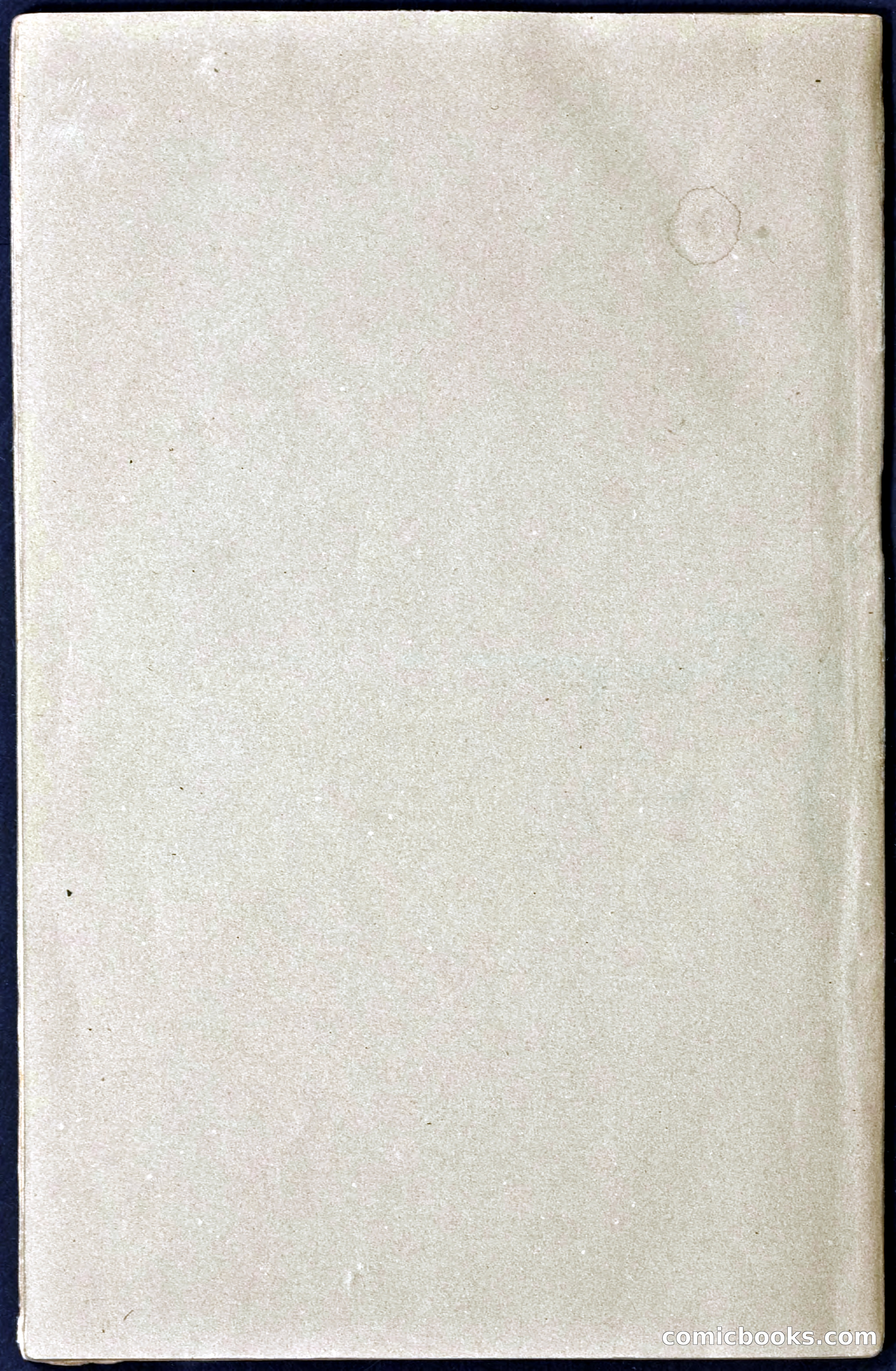 The Dreadful Sufferings and Thrilling Adventures of an Overland Party of Emigrants to California — page 66 of 66
