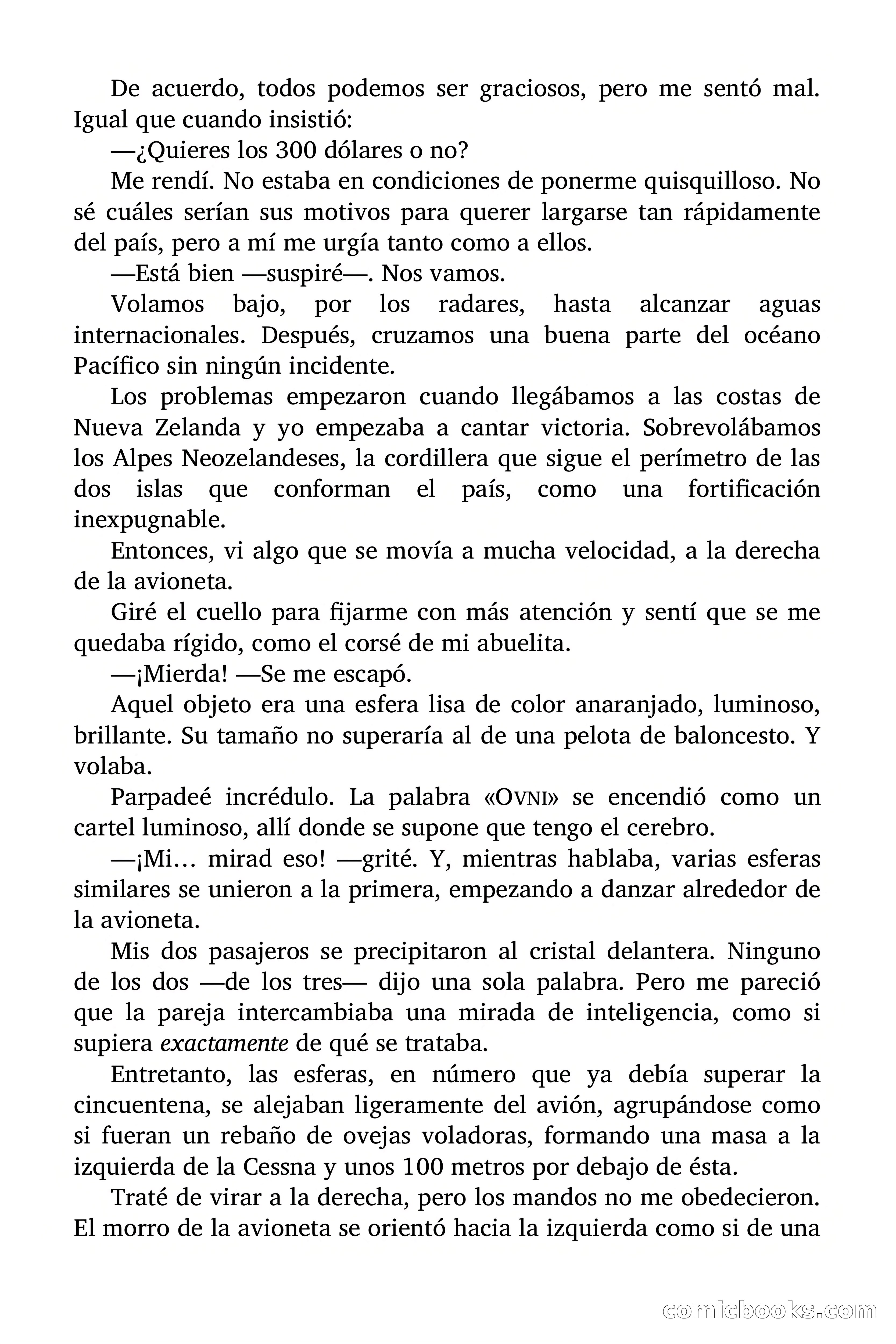 Indiana James — page 13 of 63